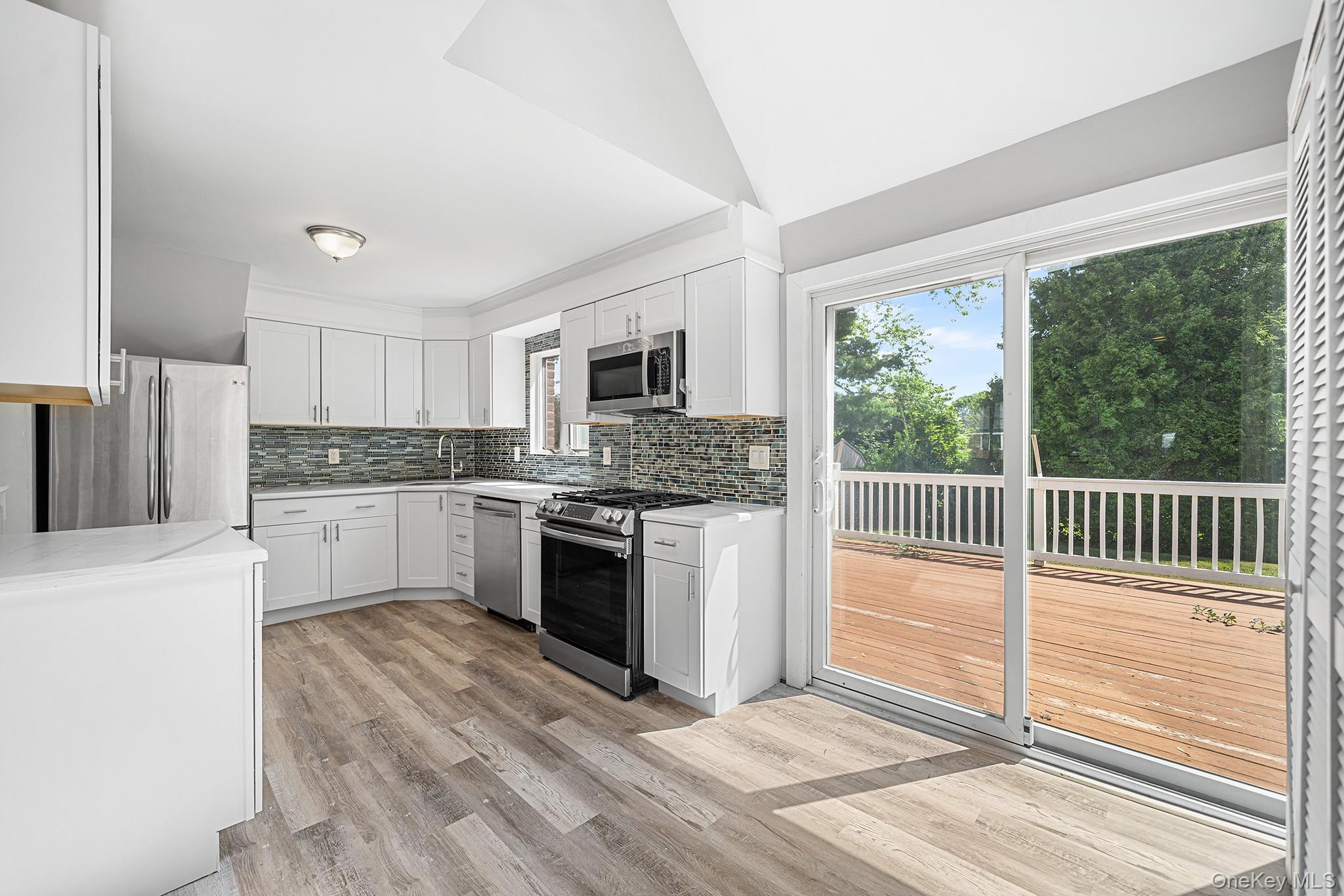4 Sibley Place – For Sale photo 10