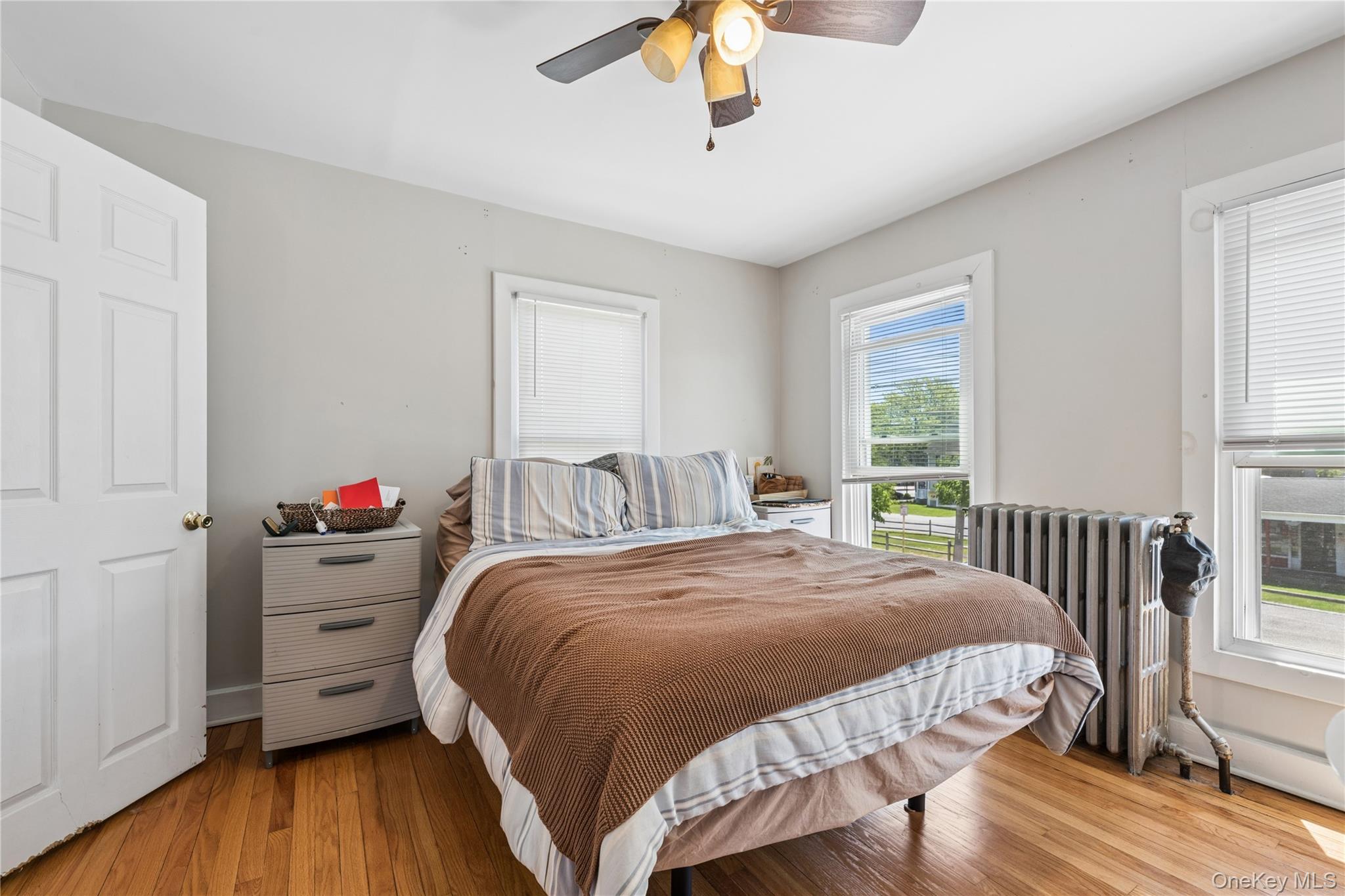 11 Park Avenue, Unit 2A photo 5