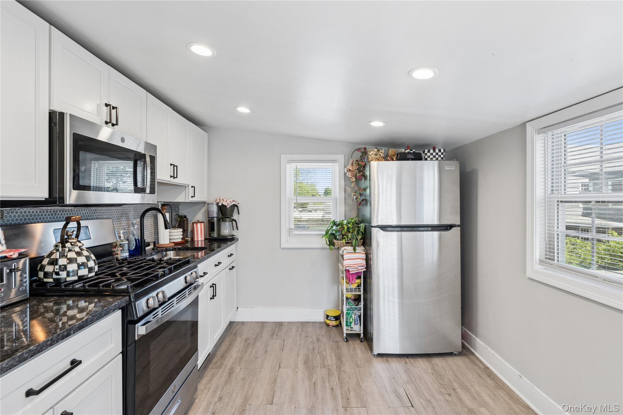 11 Park Avenue, Unit 2A photo 8