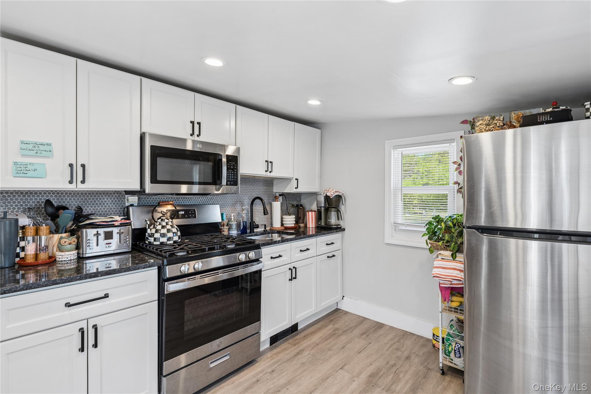 11 Park Avenue, Unit 2A photo 7