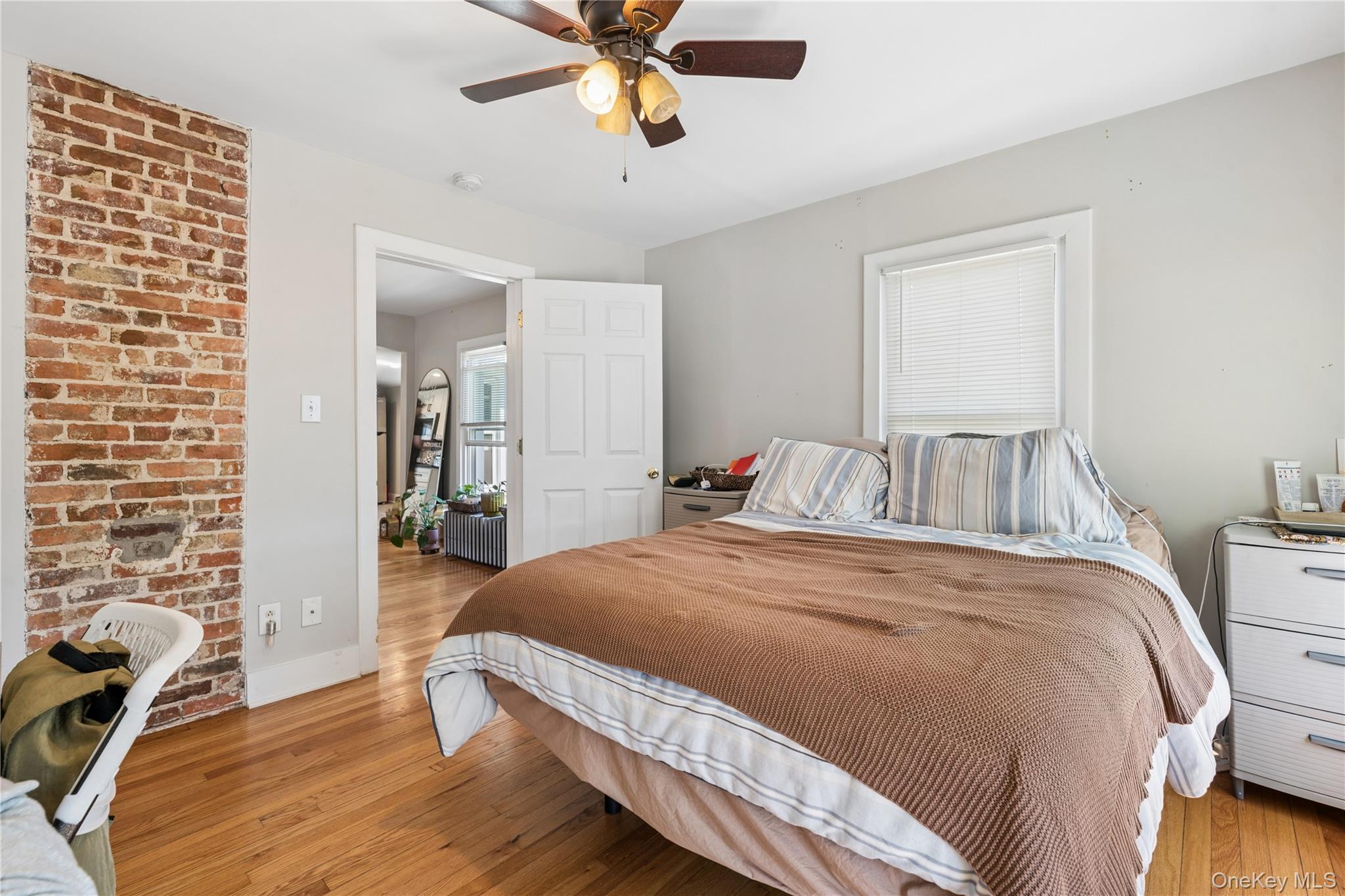11 Park Avenue, Unit 2A photo 6