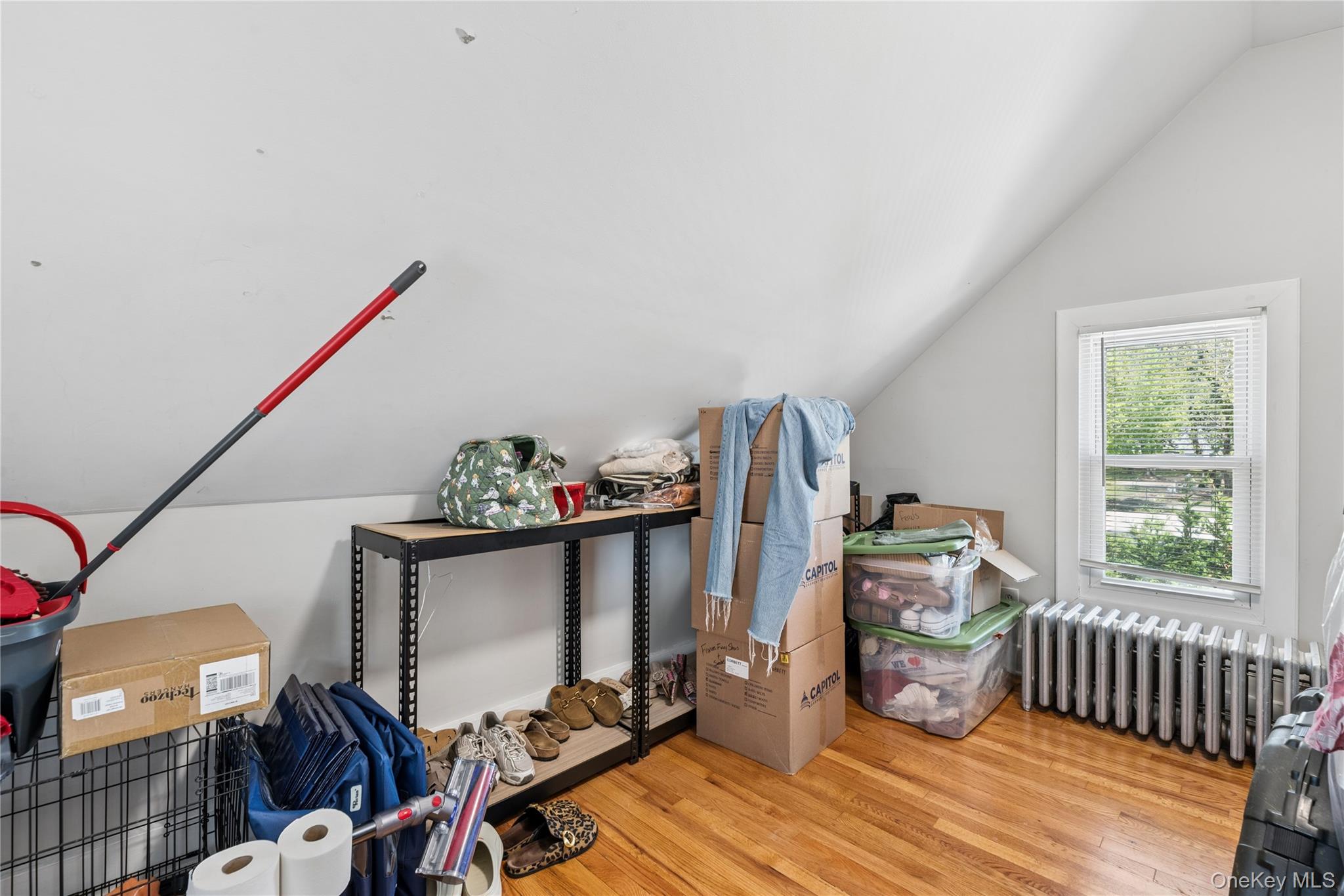 11 Park Avenue, Unit 2A photo 10