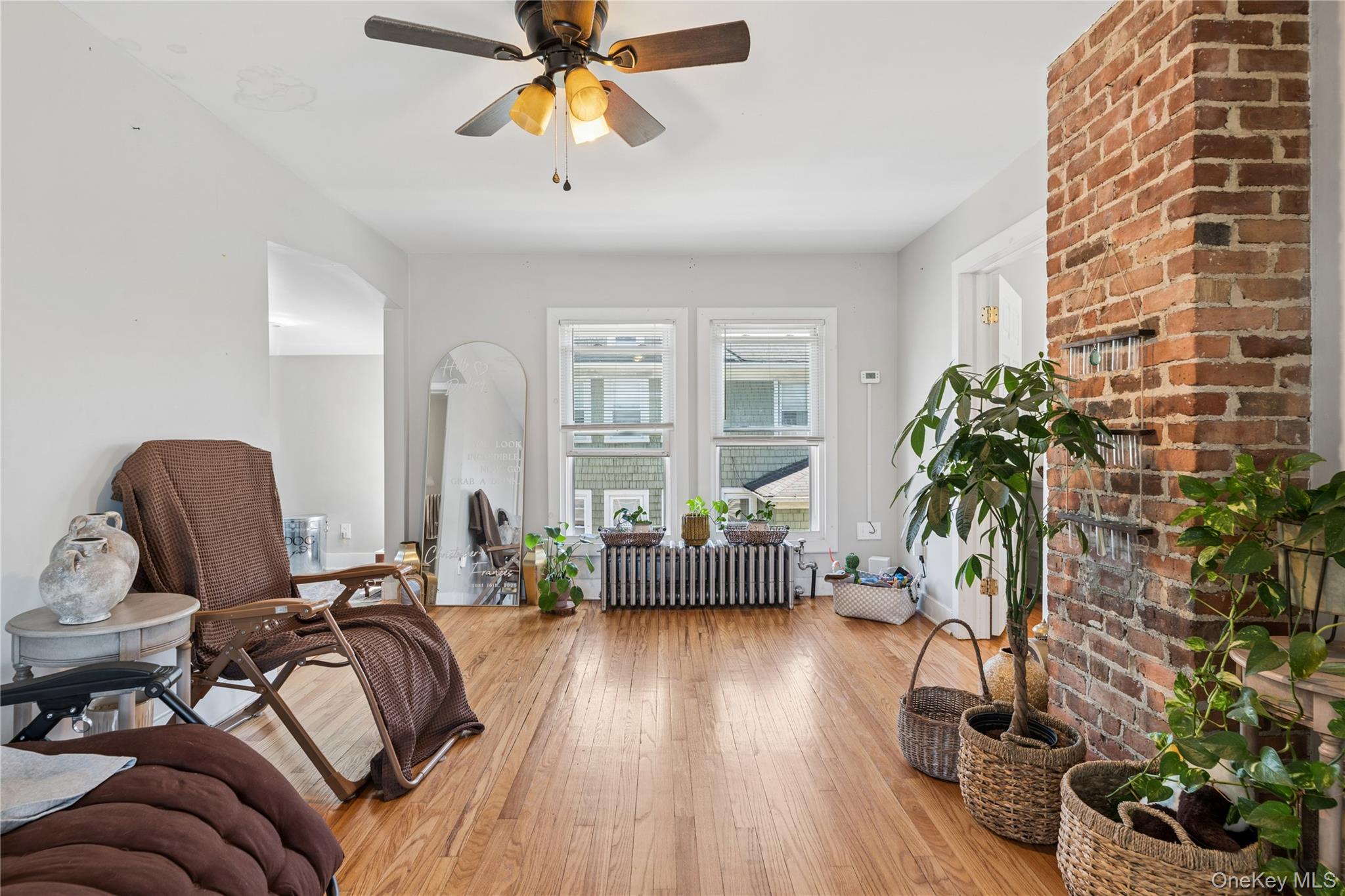 11 Park Avenue, Unit 2A photo 3