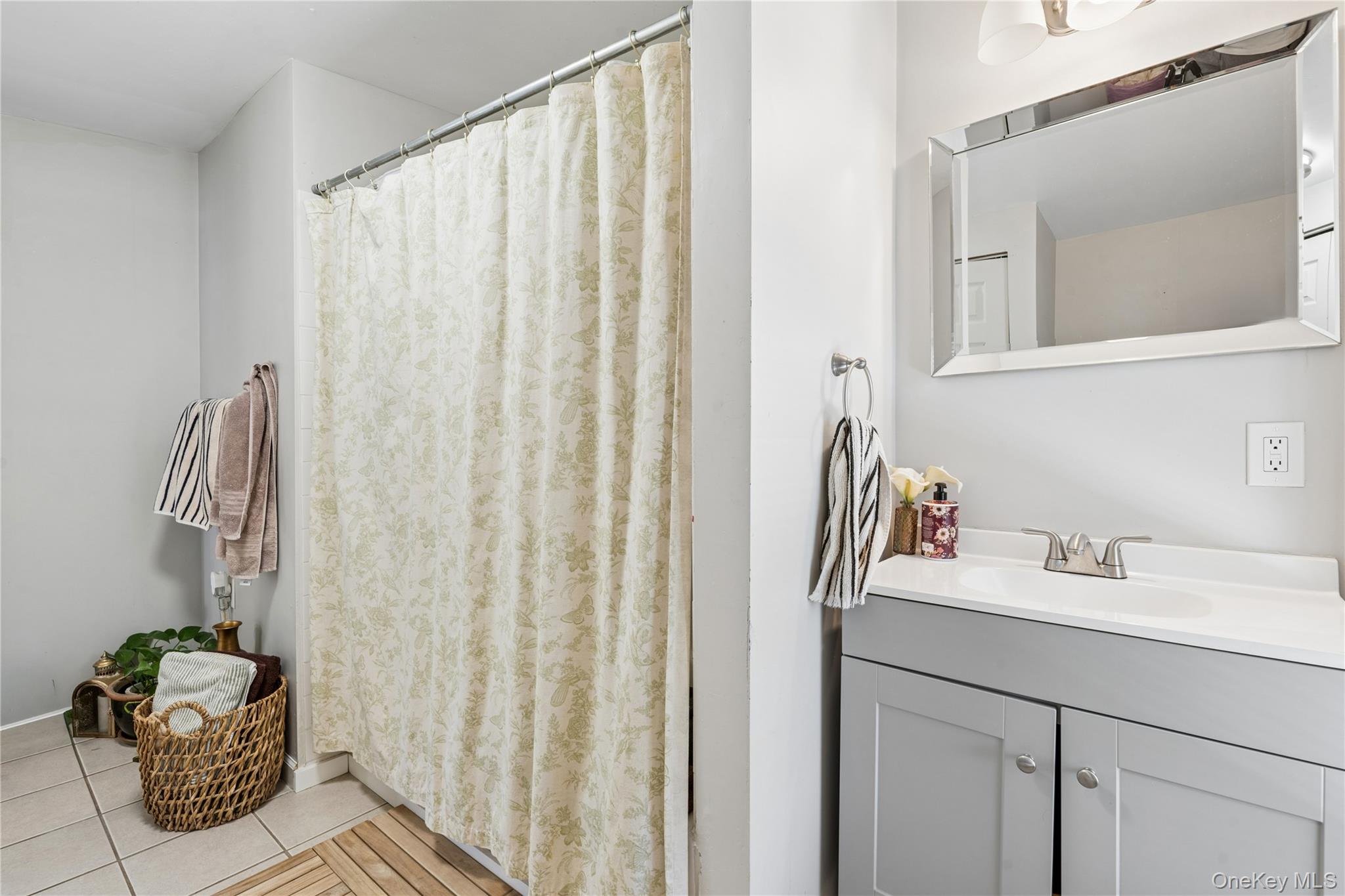 11 Park Avenue, Unit 2A photo 9
