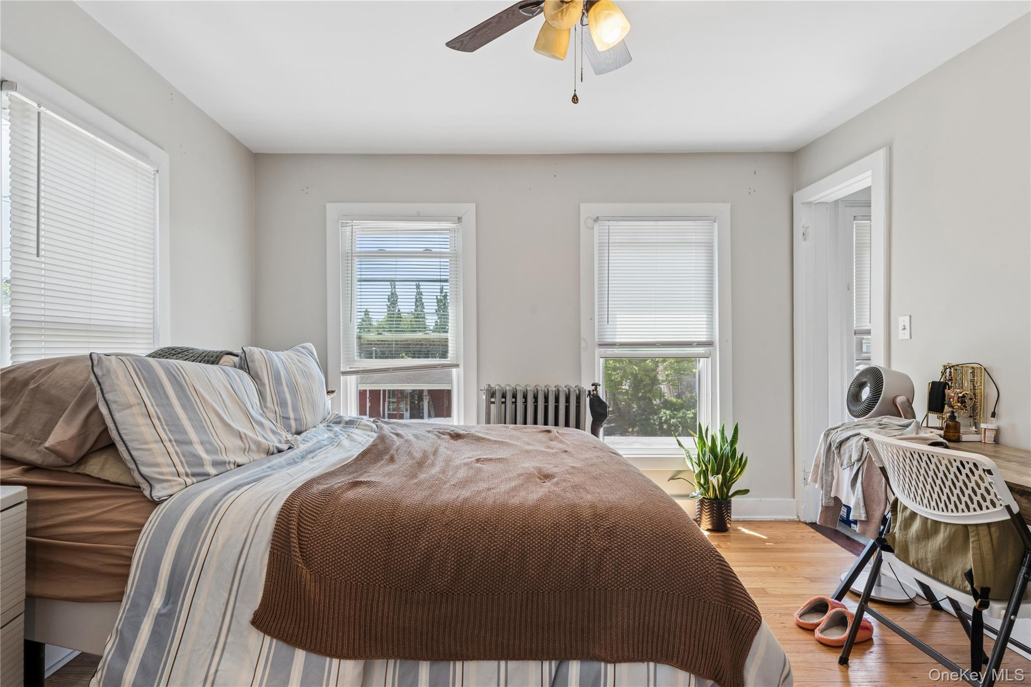 11 Park Avenue, Unit 2A photo 4