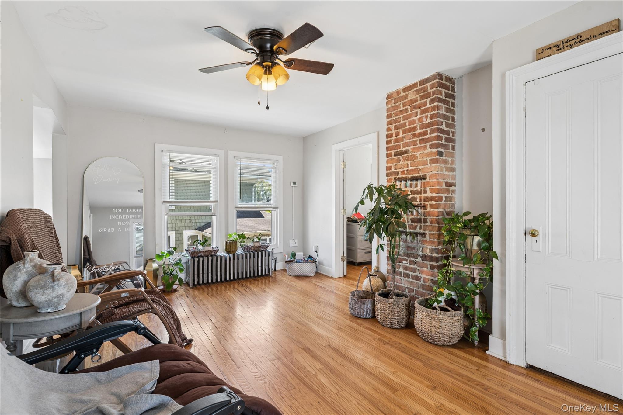 11 Park Avenue, Unit 2A photo 2
