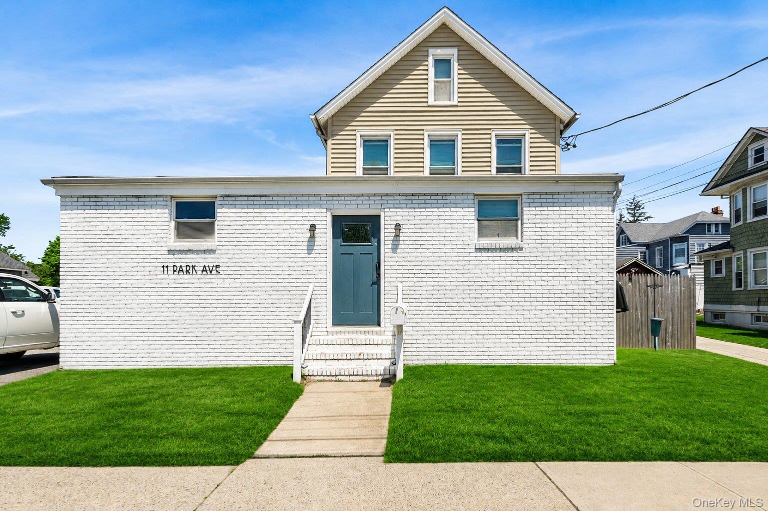 11 Park Avenue, Unit 2A photo 11