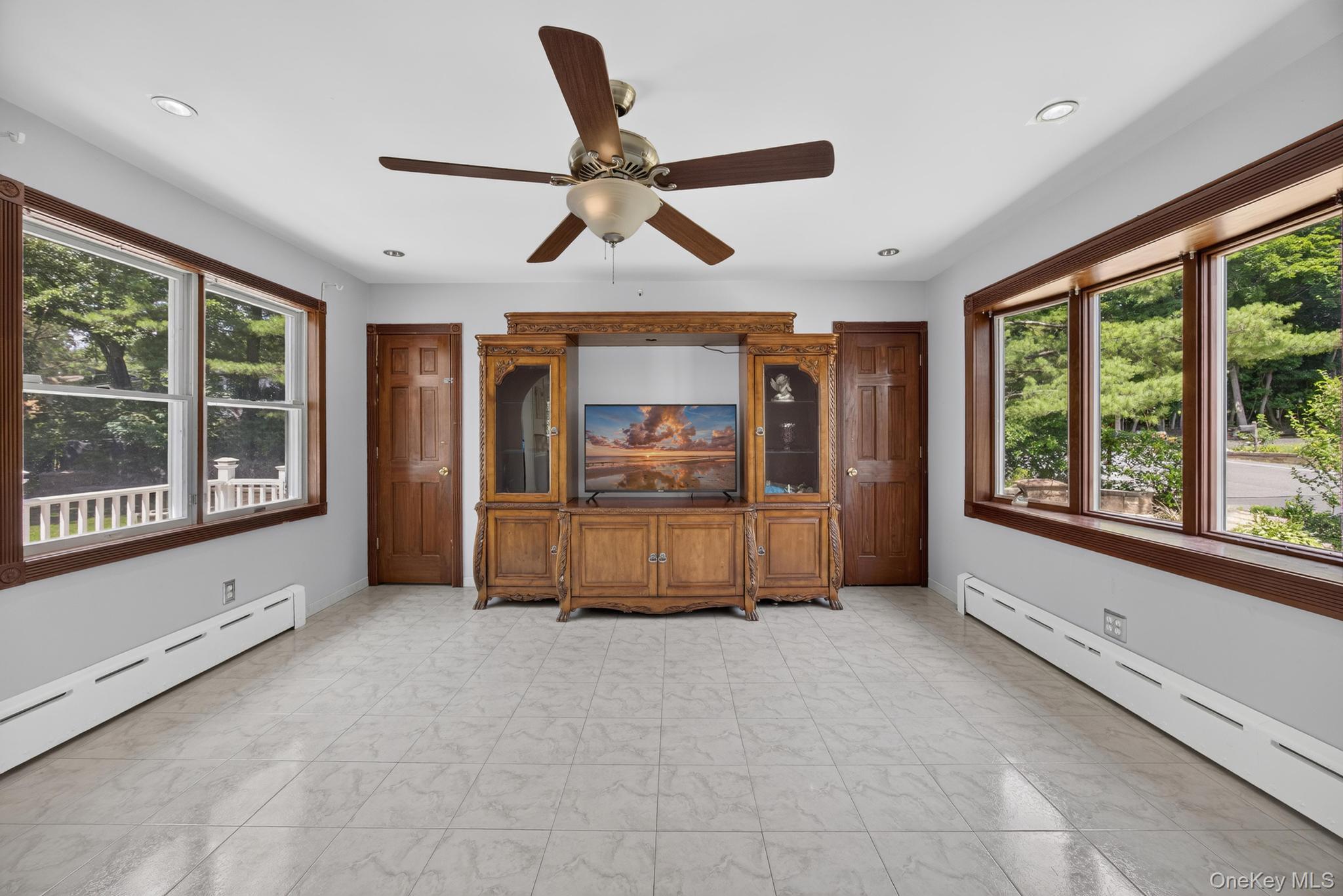 42 Highview Avenue – For Sale photo 22