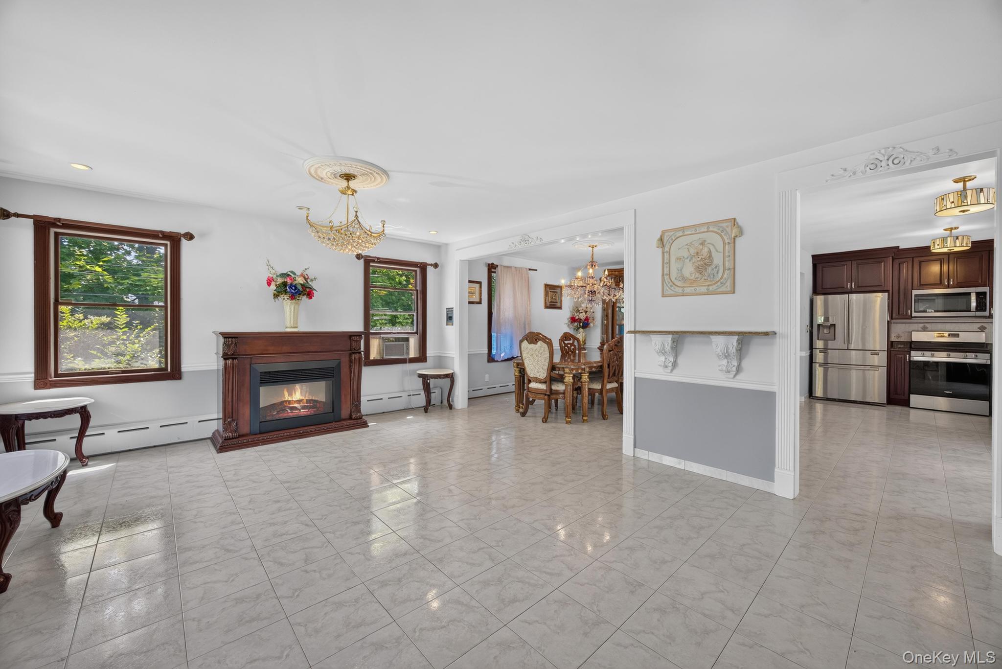 42 Highview Avenue – For Sale photo 17