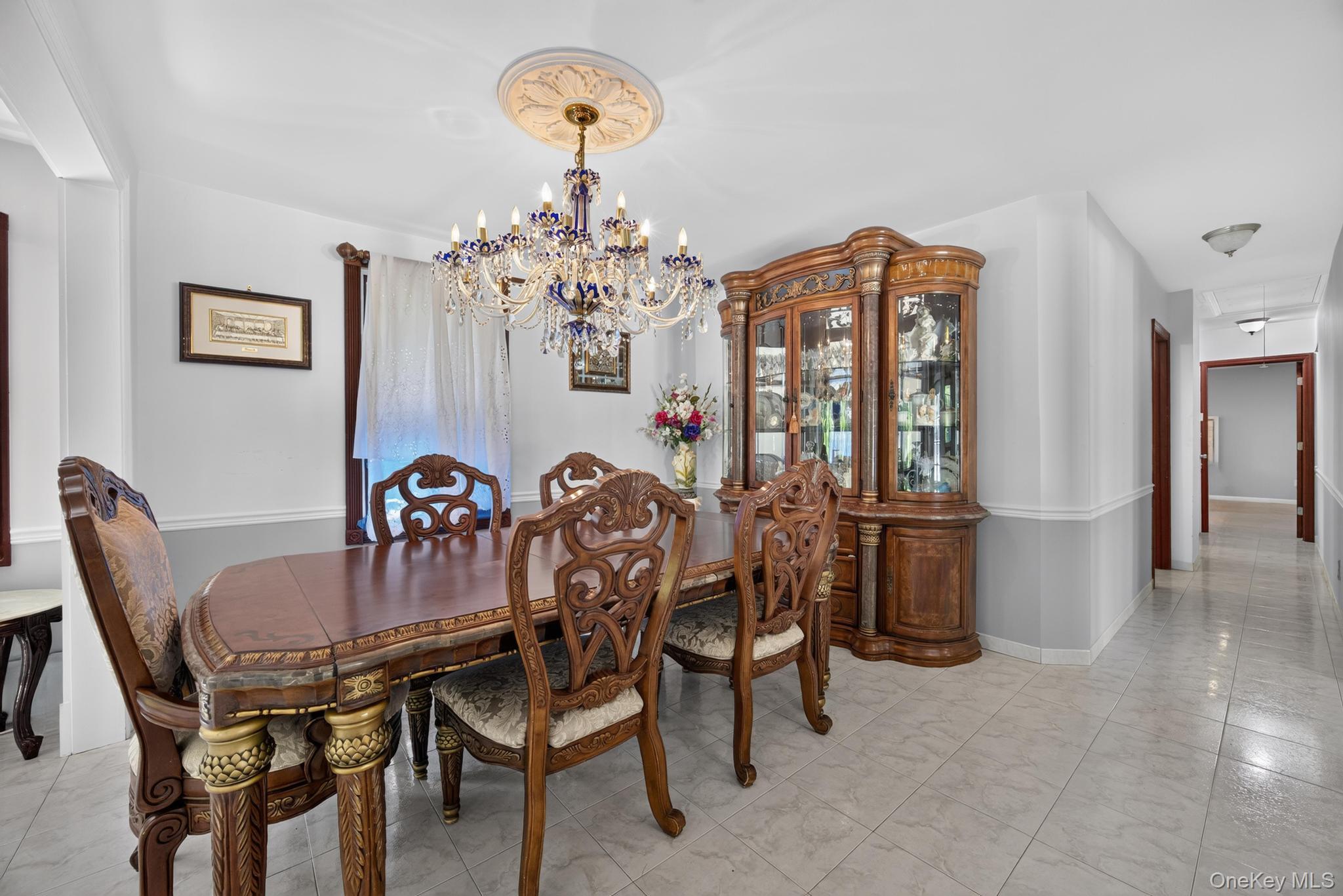 42 Highview Avenue – For Sale photo 13