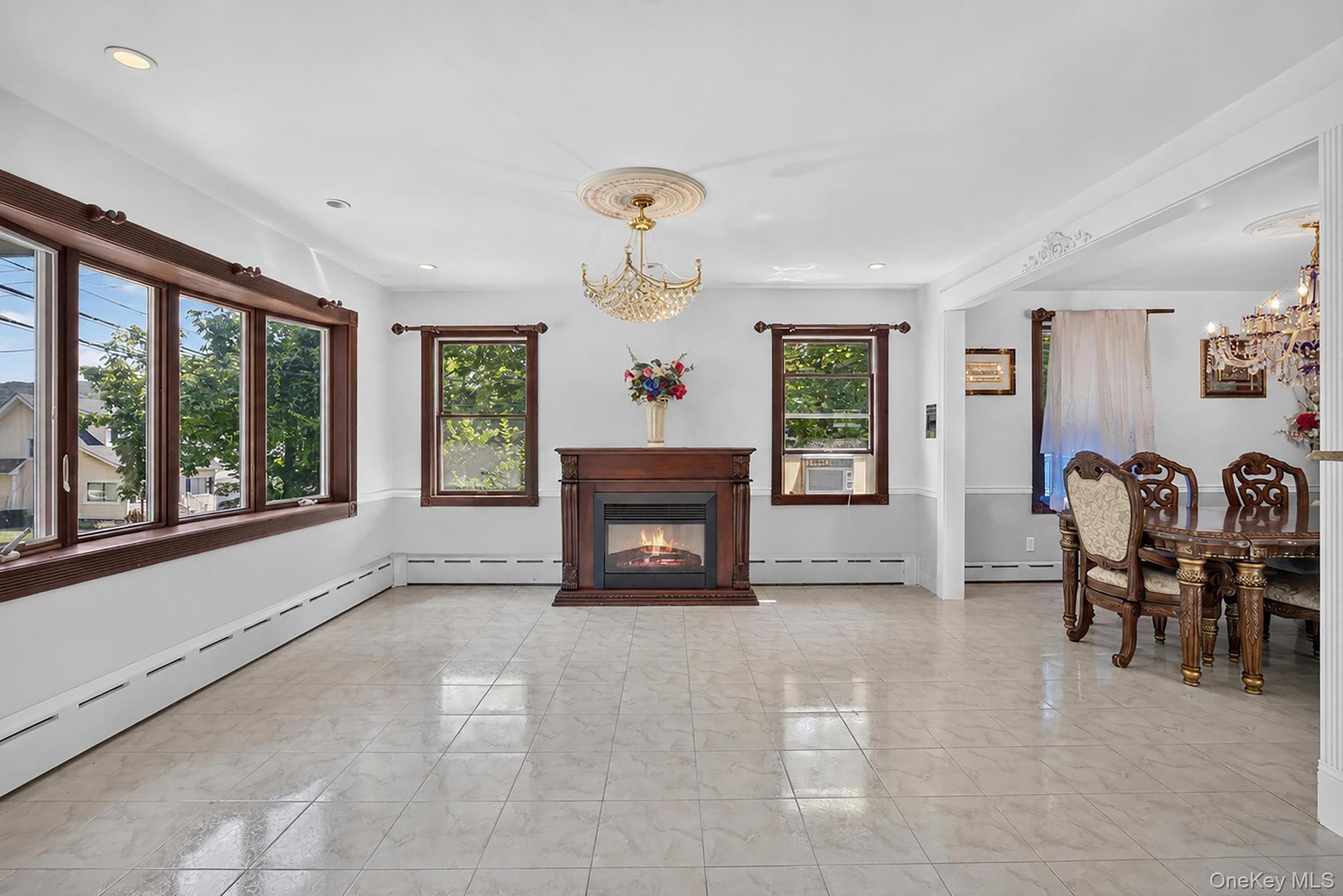 42 Highview Avenue – For Sale photo 18
