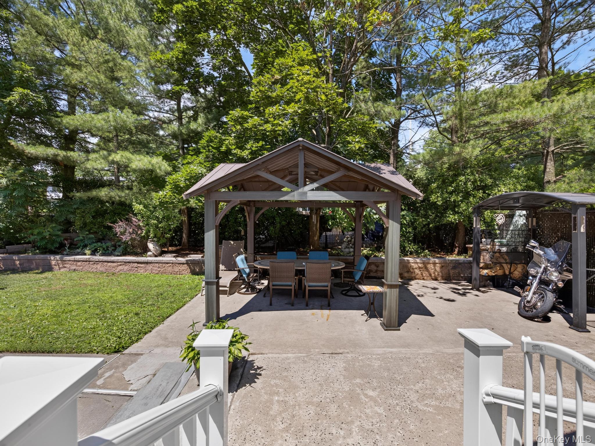 42 Highview Avenue – For Sale photo 37
