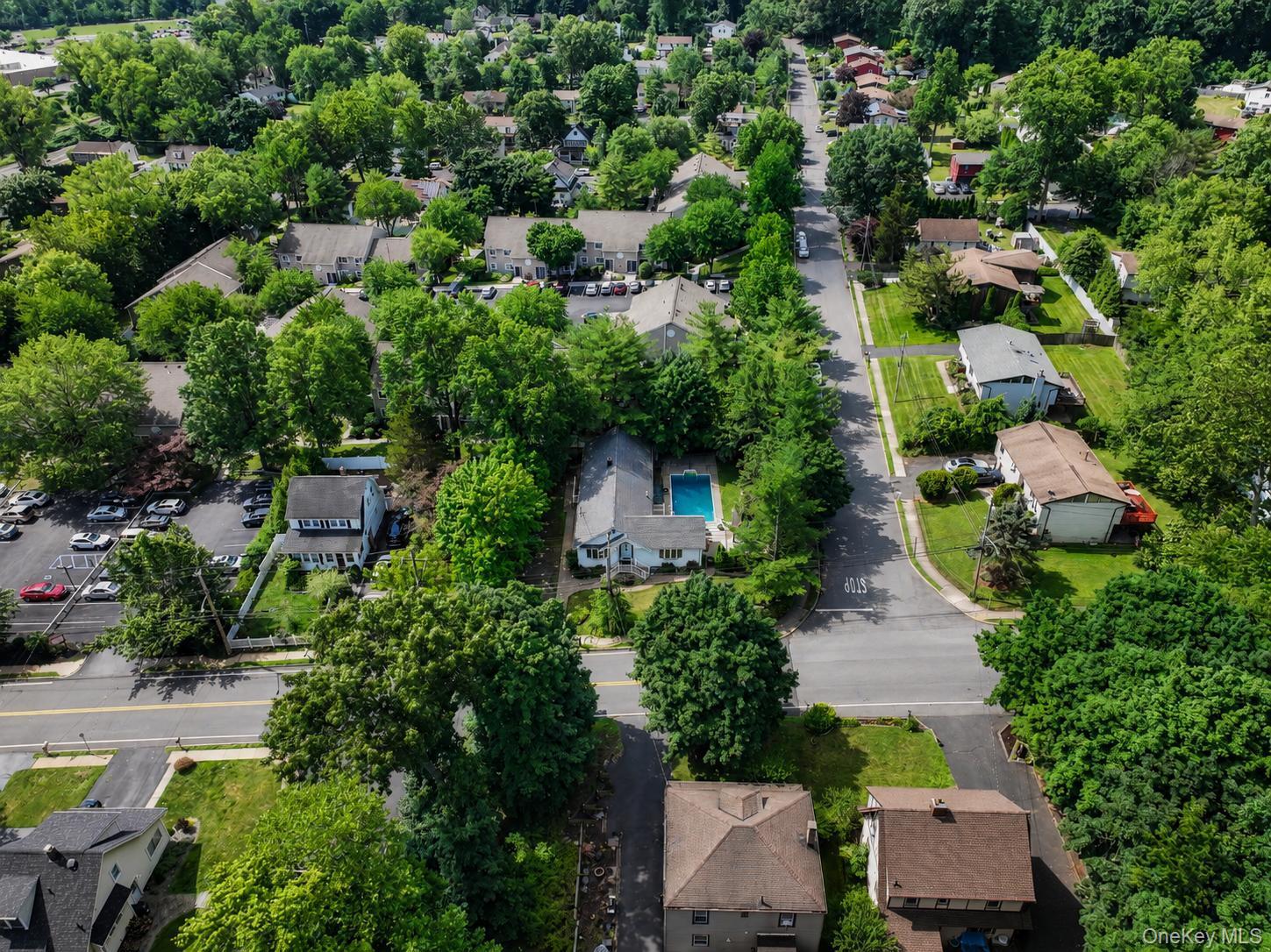 42 Highview Avenue – For Sale photo 44