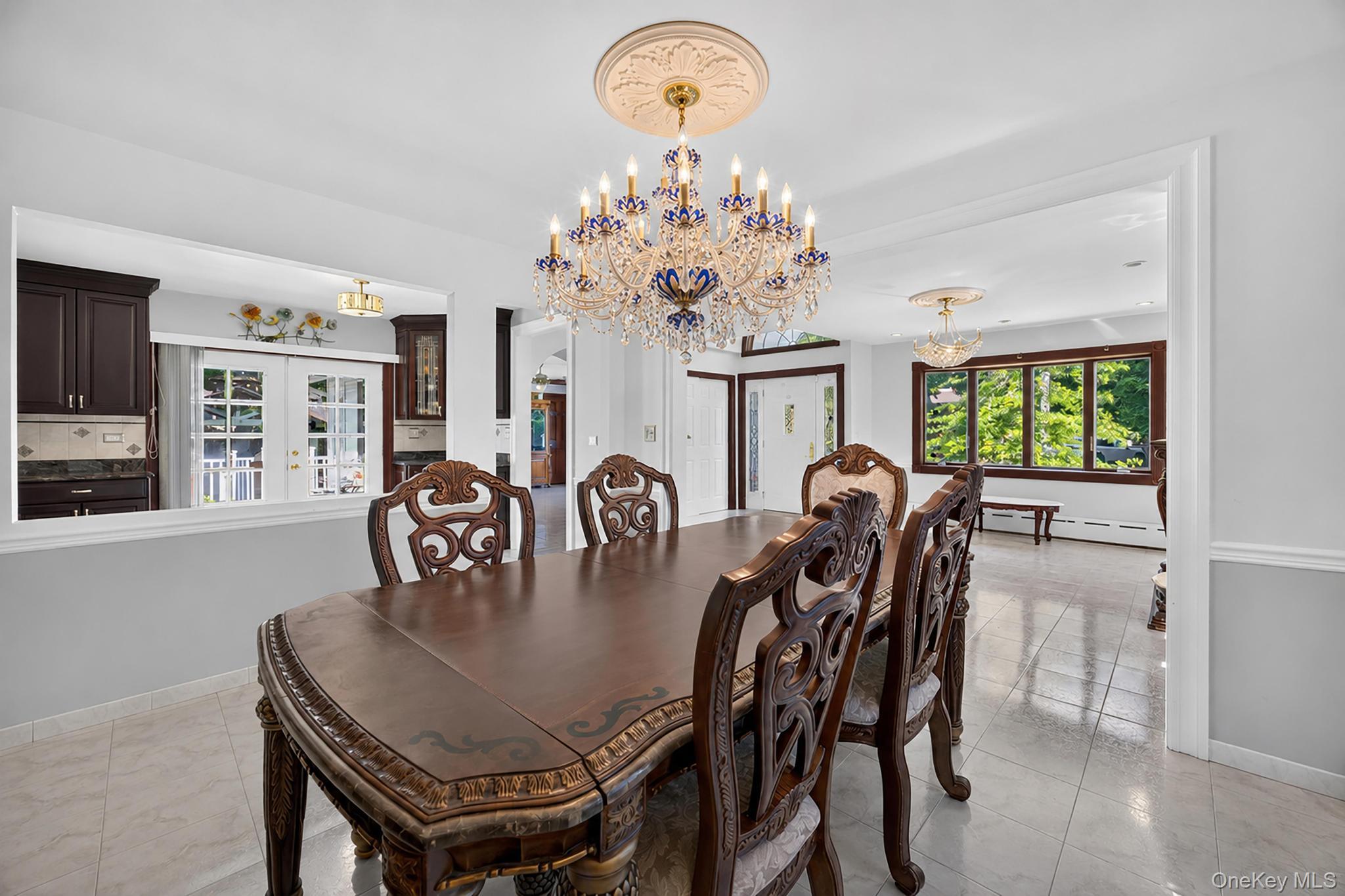 42 Highview Avenue – For Sale photo 14