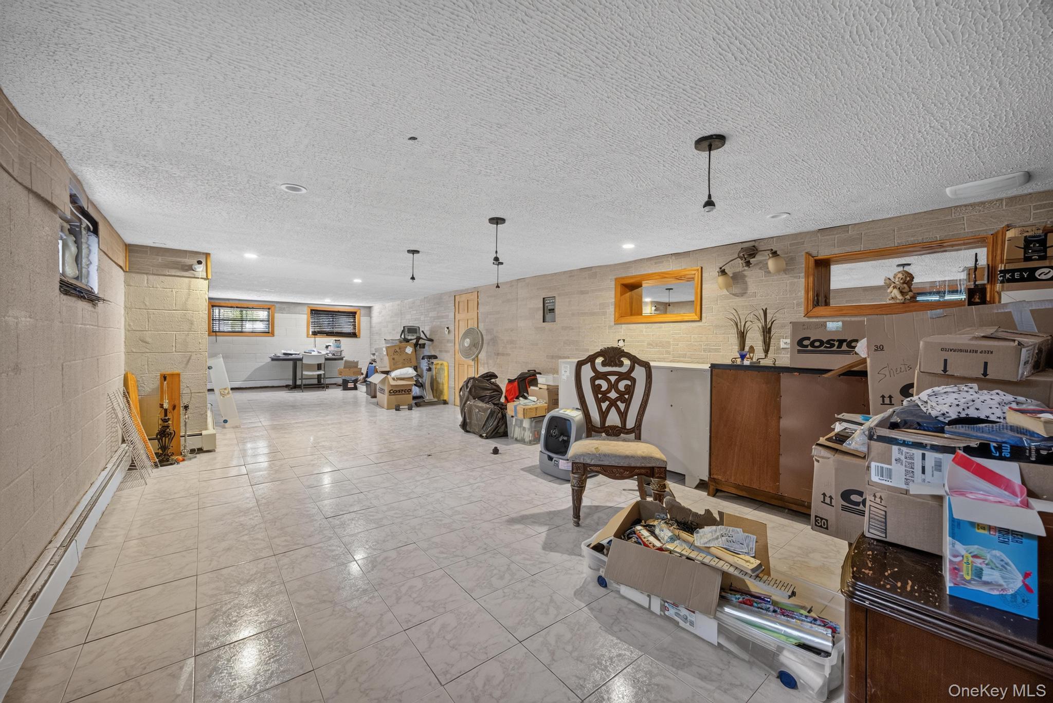 42 Highview Avenue – For Sale photo 32