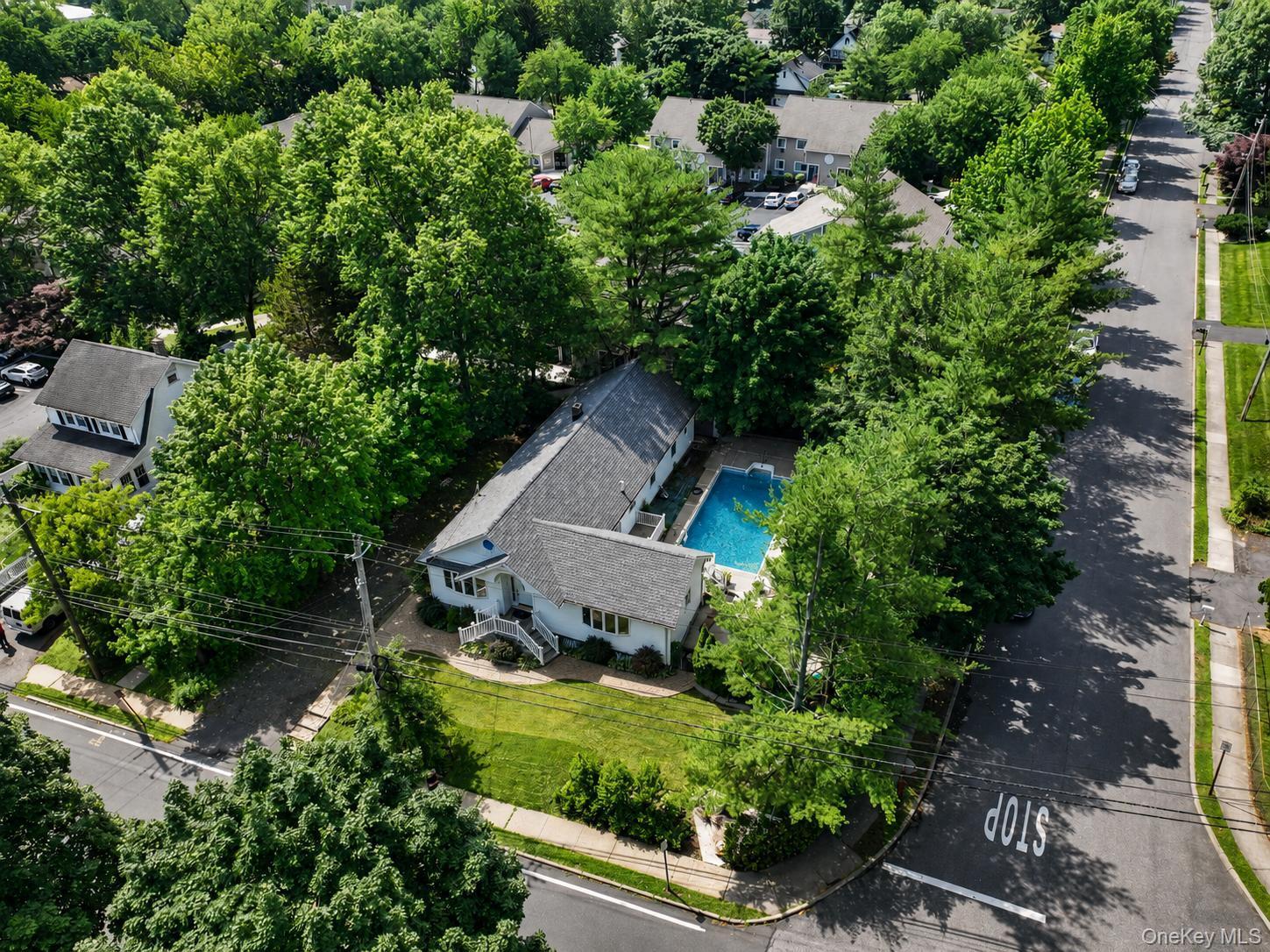 42 Highview Avenue – For Sale photo 43
