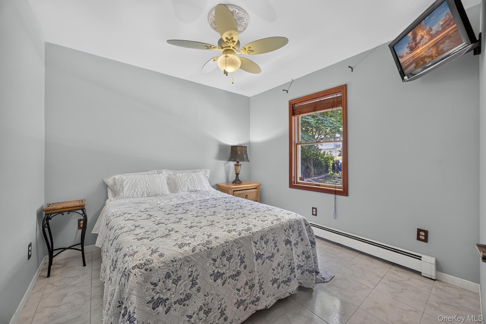 42 Highview Avenue – For Sale photo 26