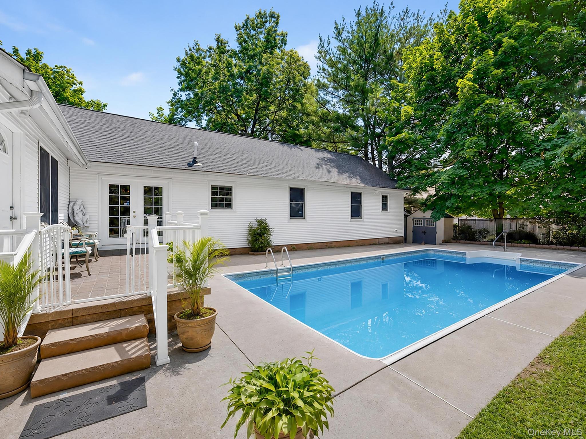 42 Highview Avenue – For Sale photo 5