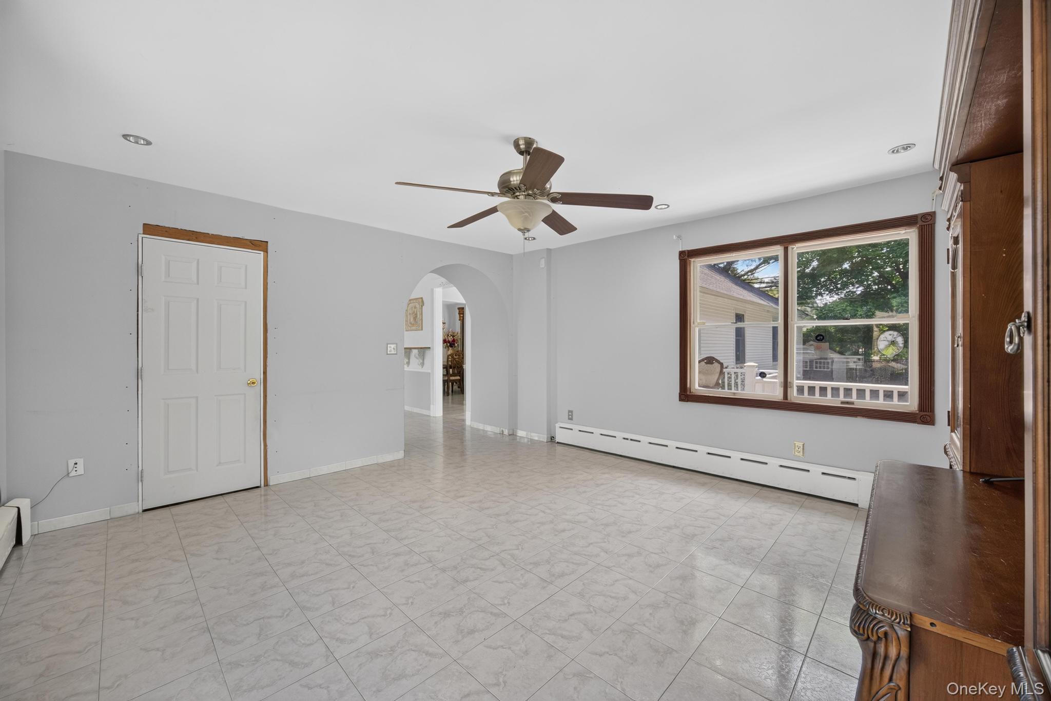 42 Highview Avenue – For Sale photo 23