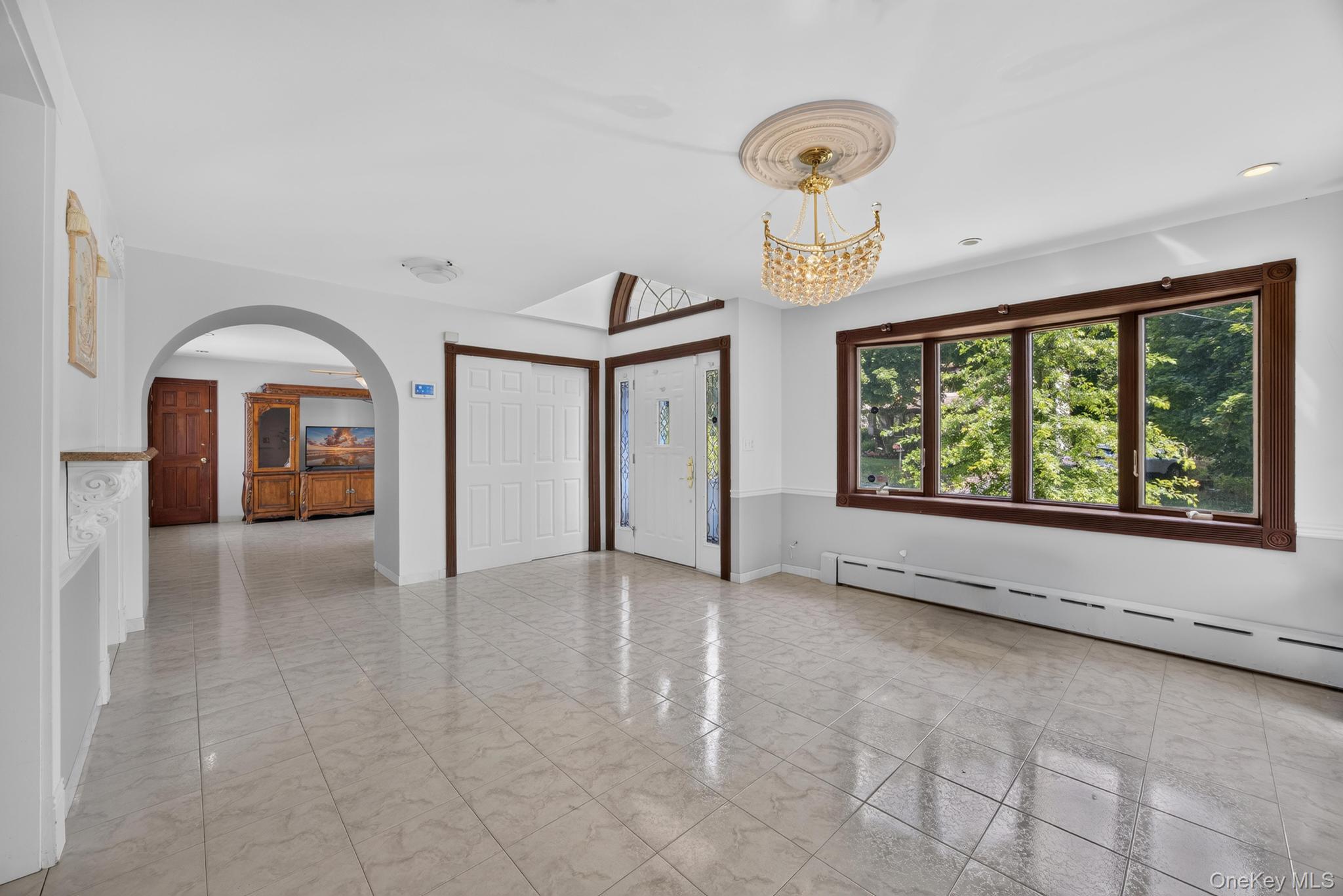 42 Highview Avenue – For Sale photo 21
