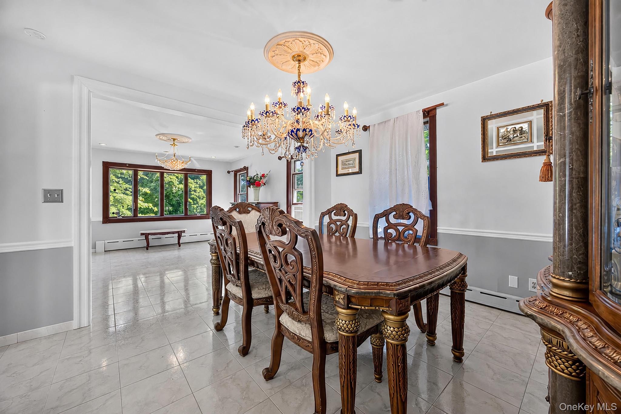 42 Highview Avenue – For Sale photo 15