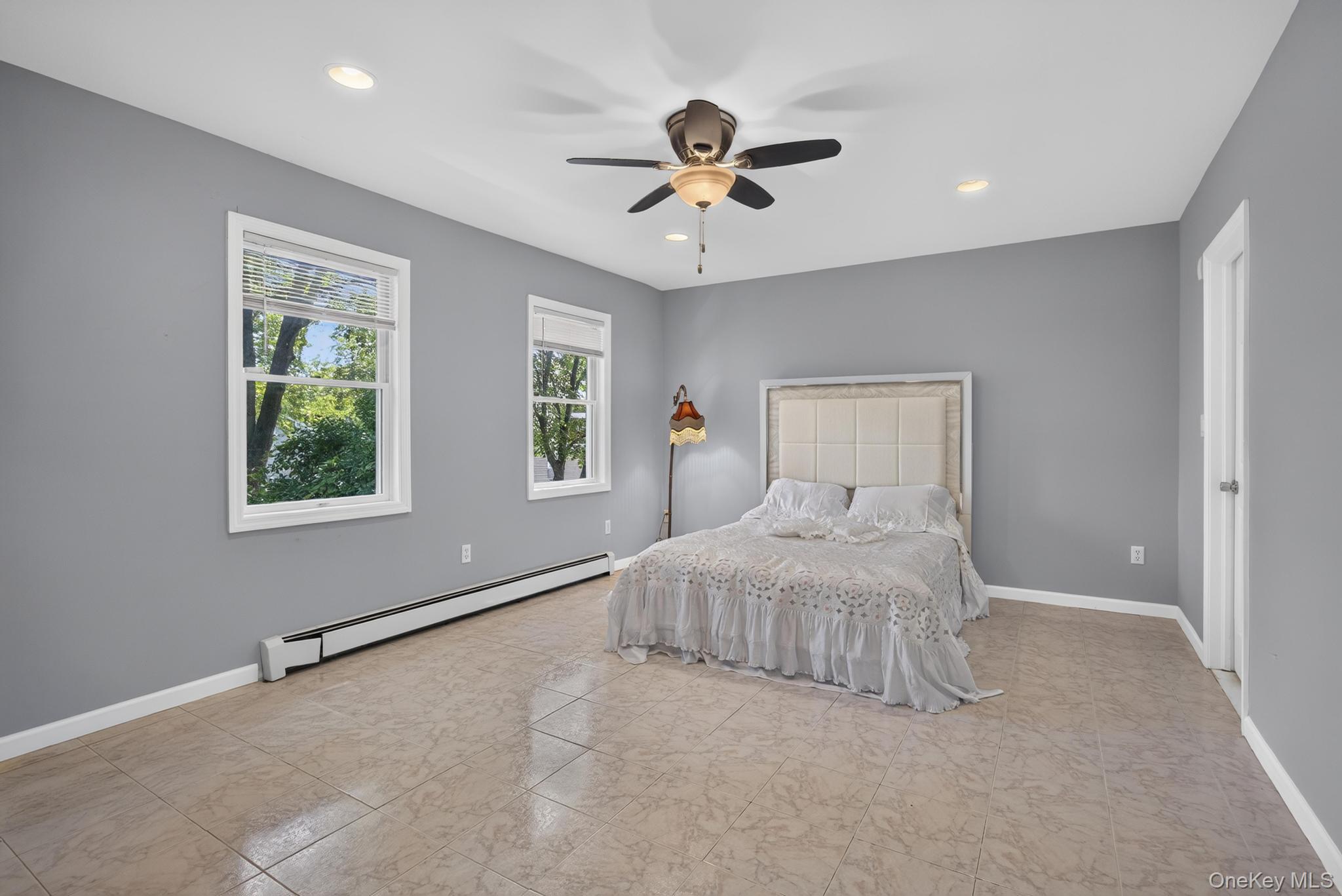 42 Highview Avenue – For Sale photo 28