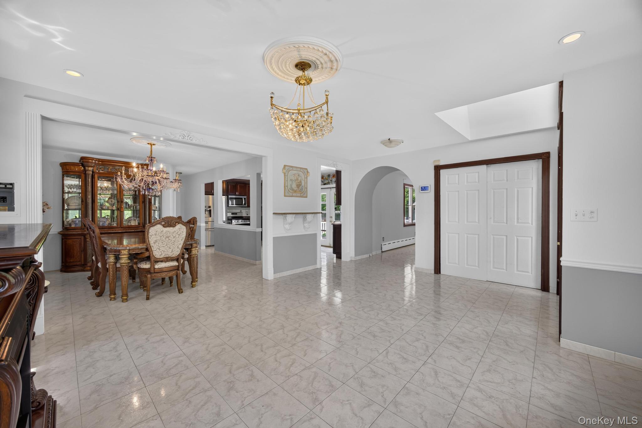 42 Highview Avenue – For Sale photo 16