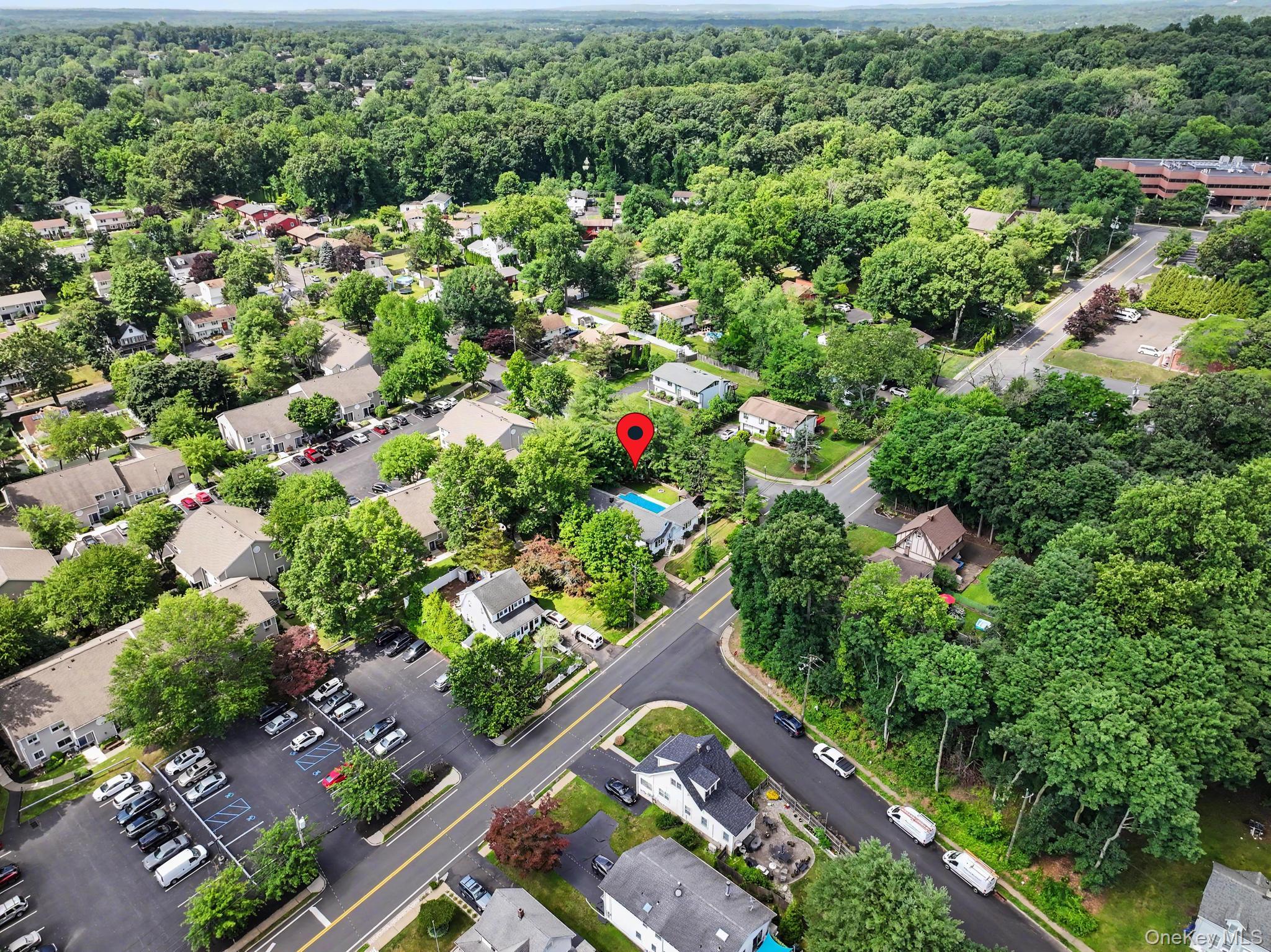 42 Highview Avenue – For Sale photo 45