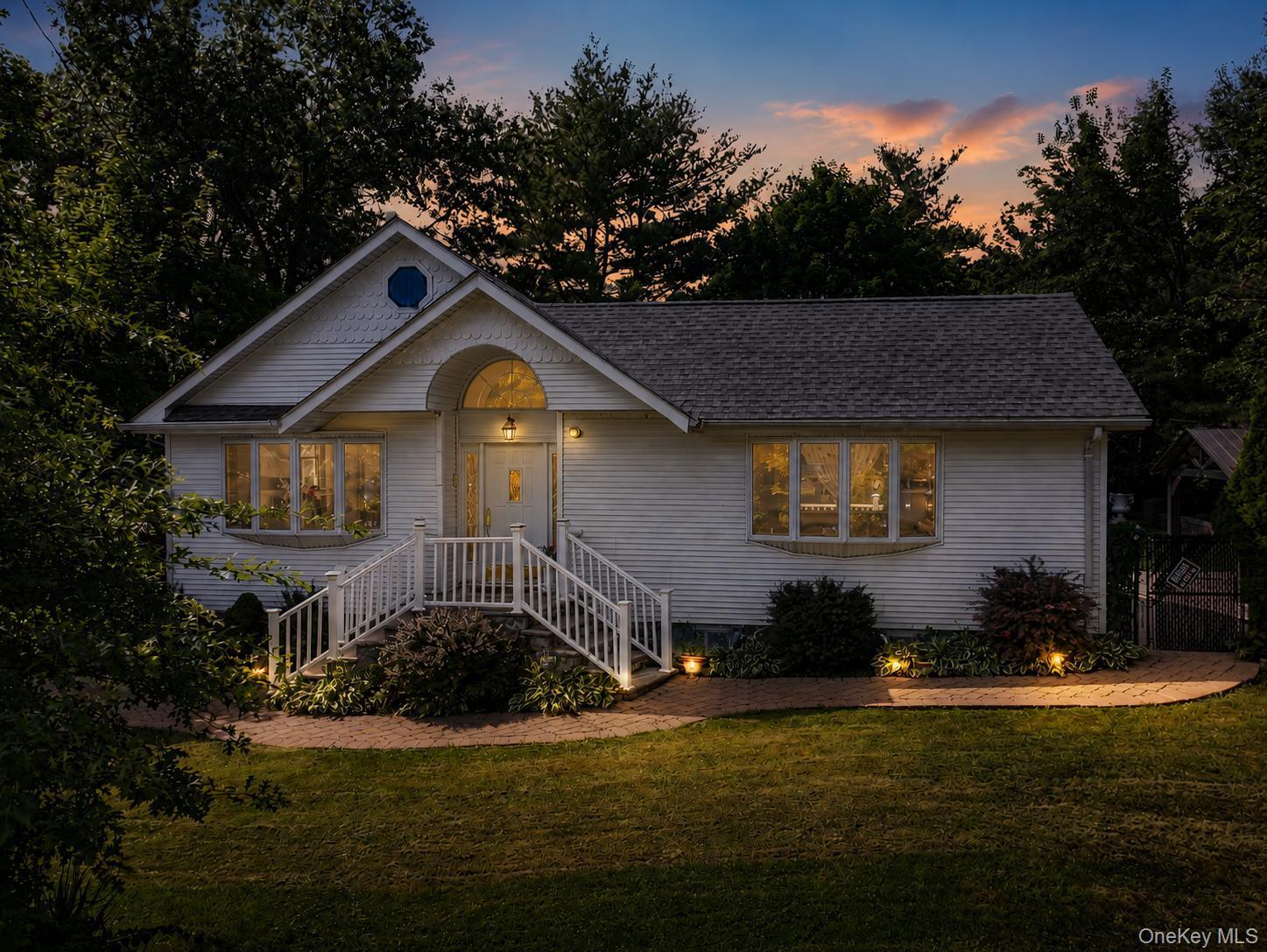 42 Highview Avenue – For Sale photo 42