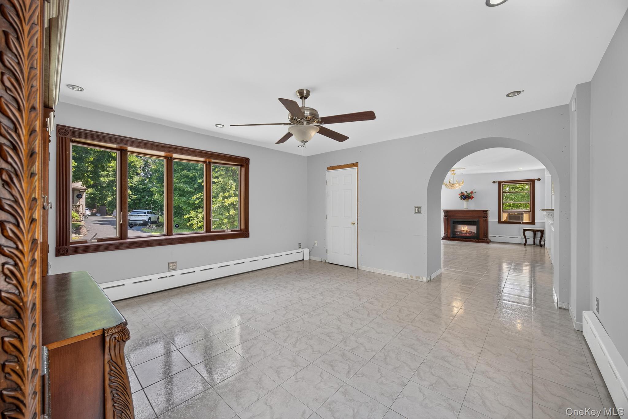 42 Highview Avenue – For Sale photo 20