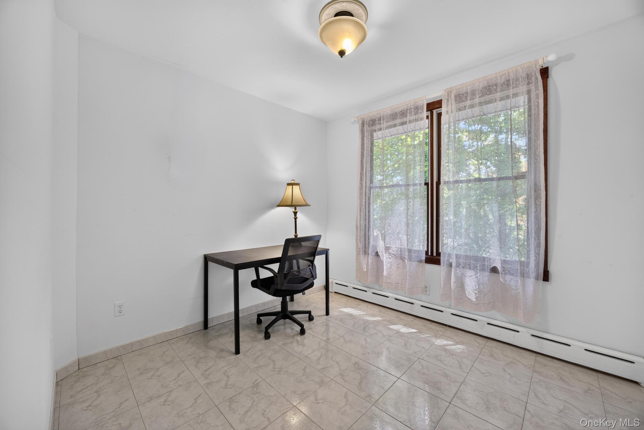 42 Highview Avenue – For Sale photo 25