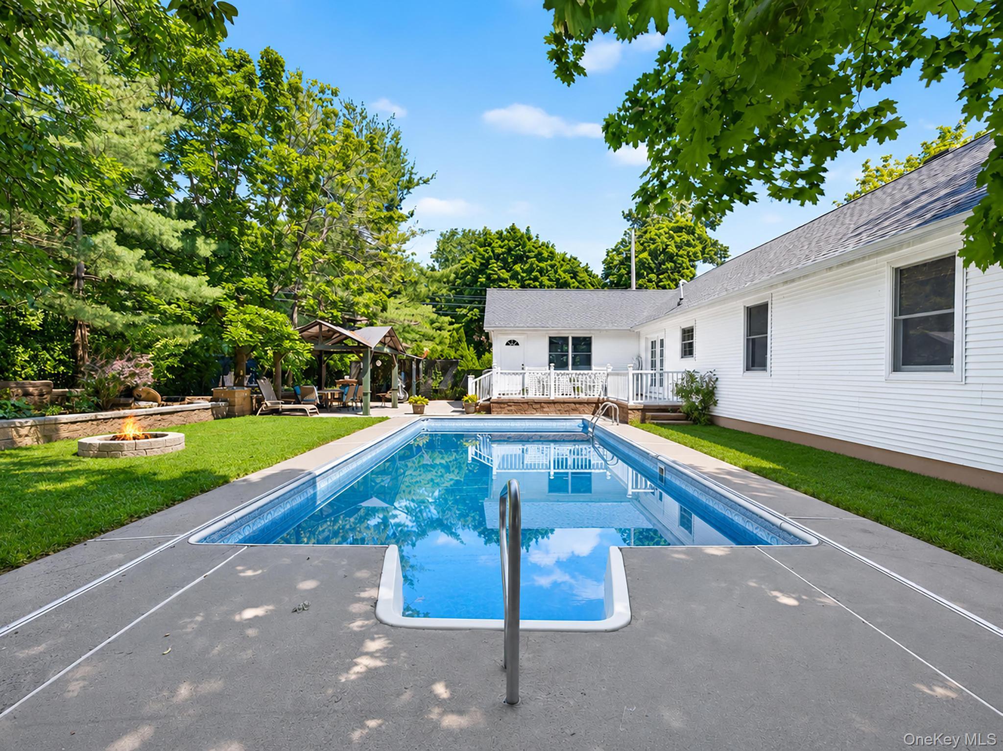 42 Highview Avenue – For Sale photo 39
