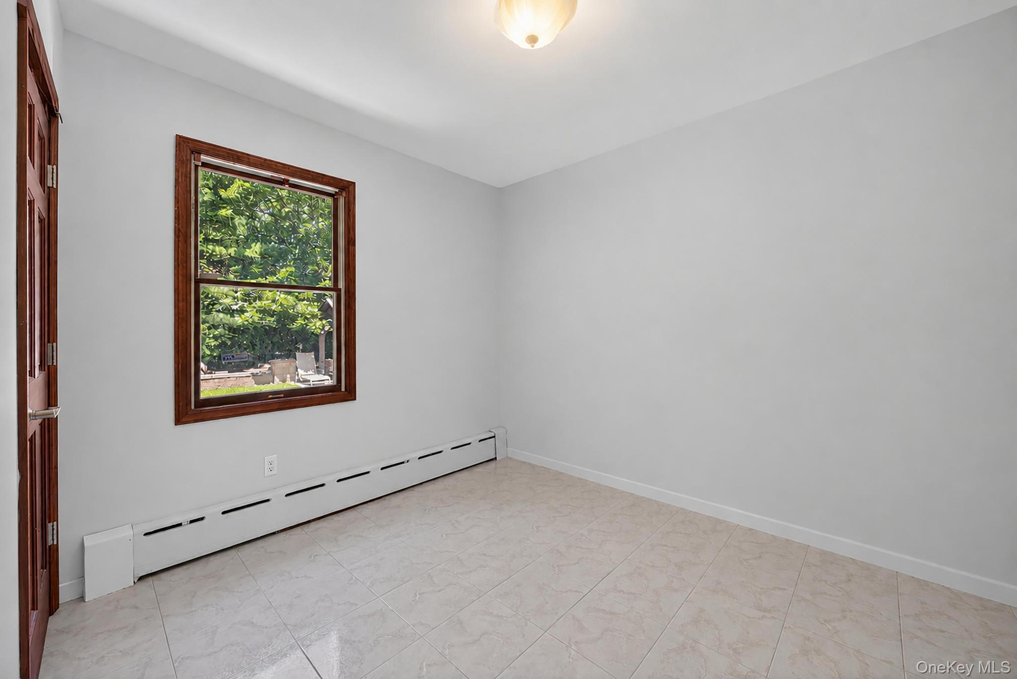 42 Highview Avenue – For Sale photo 30