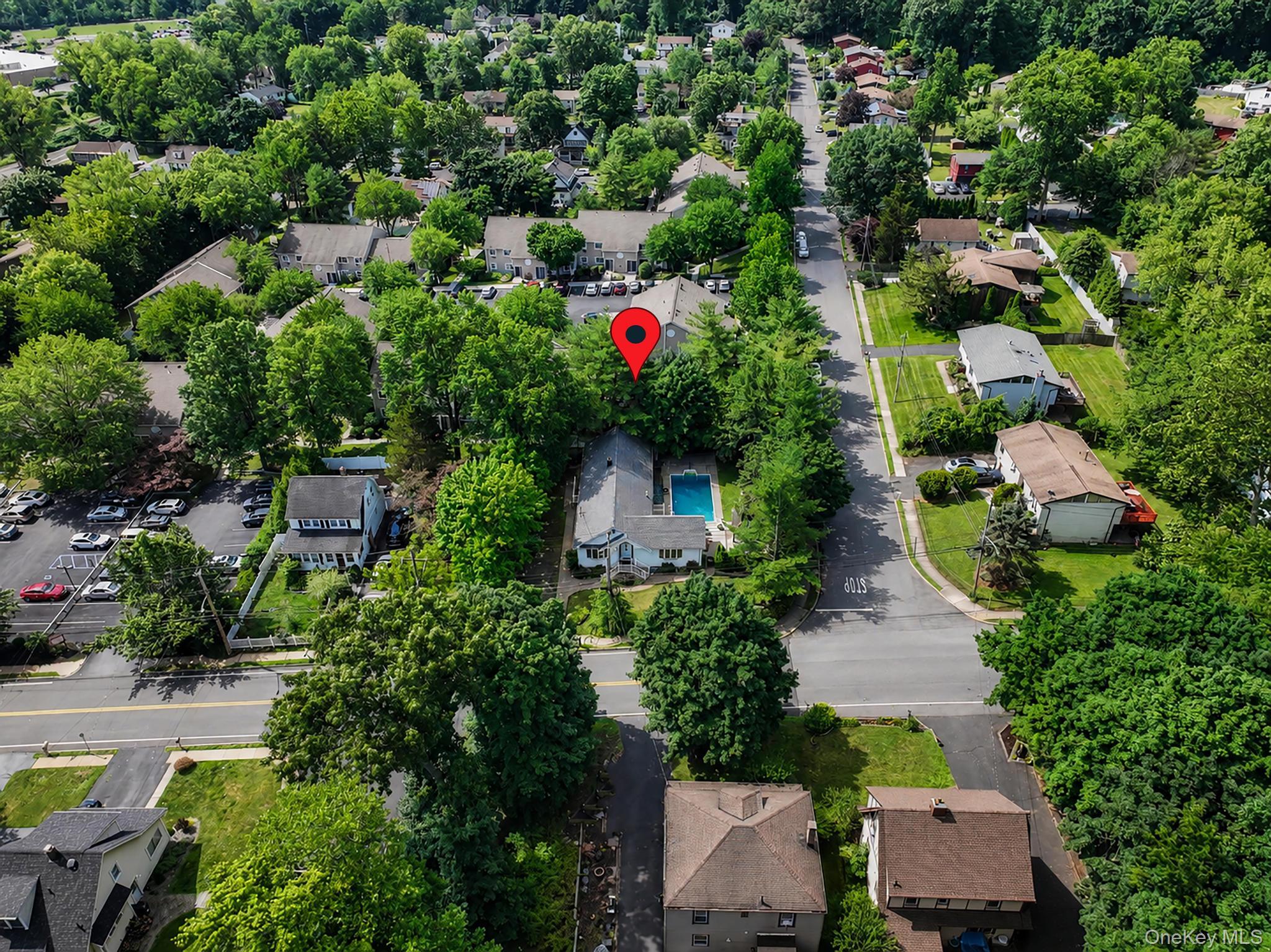 42 Highview Avenue – For Sale photo 46