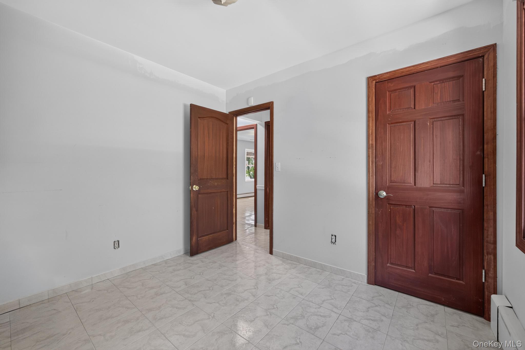 42 Highview Avenue – For Sale photo 24