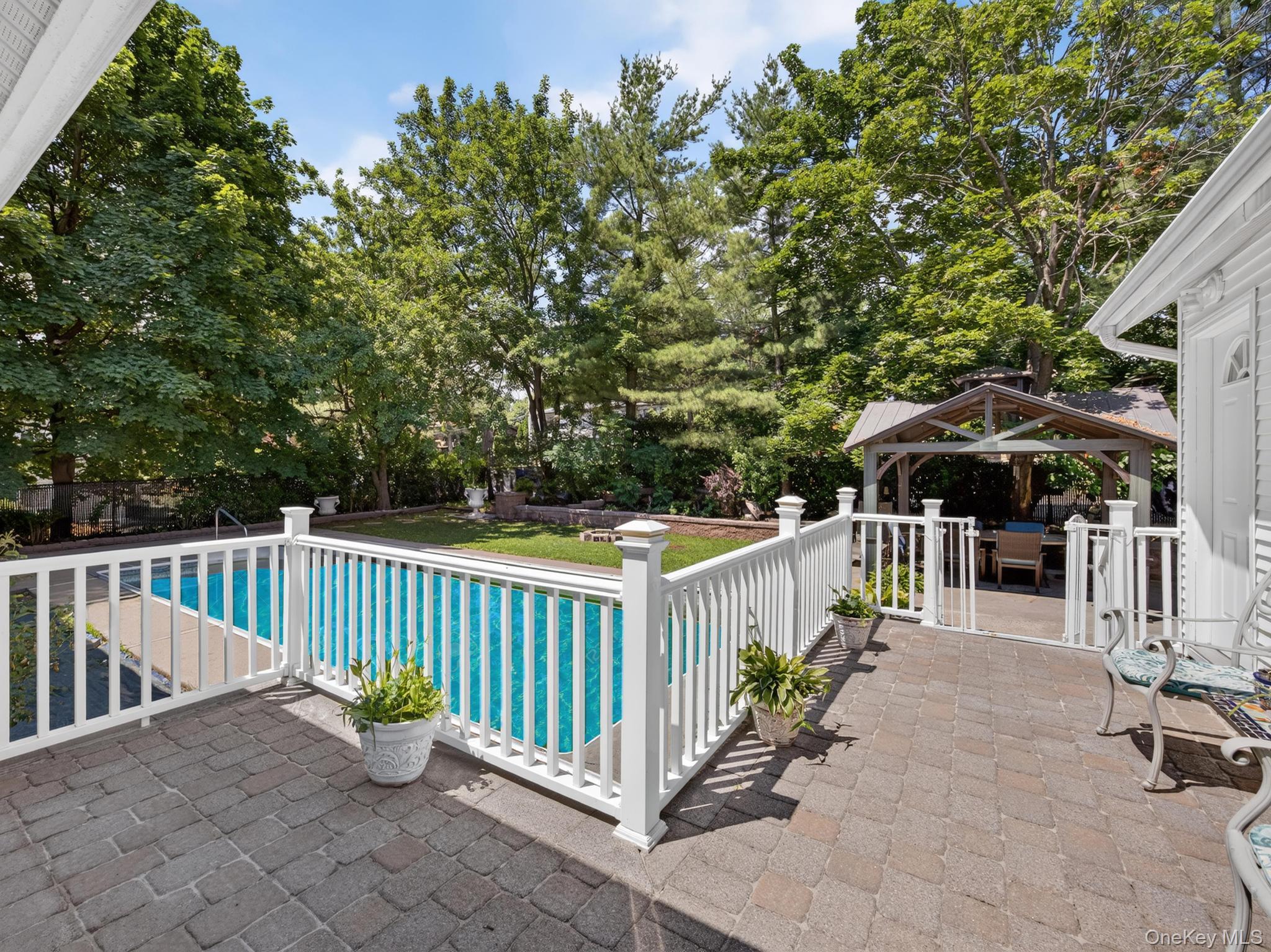 42 Highview Avenue – For Sale photo 36