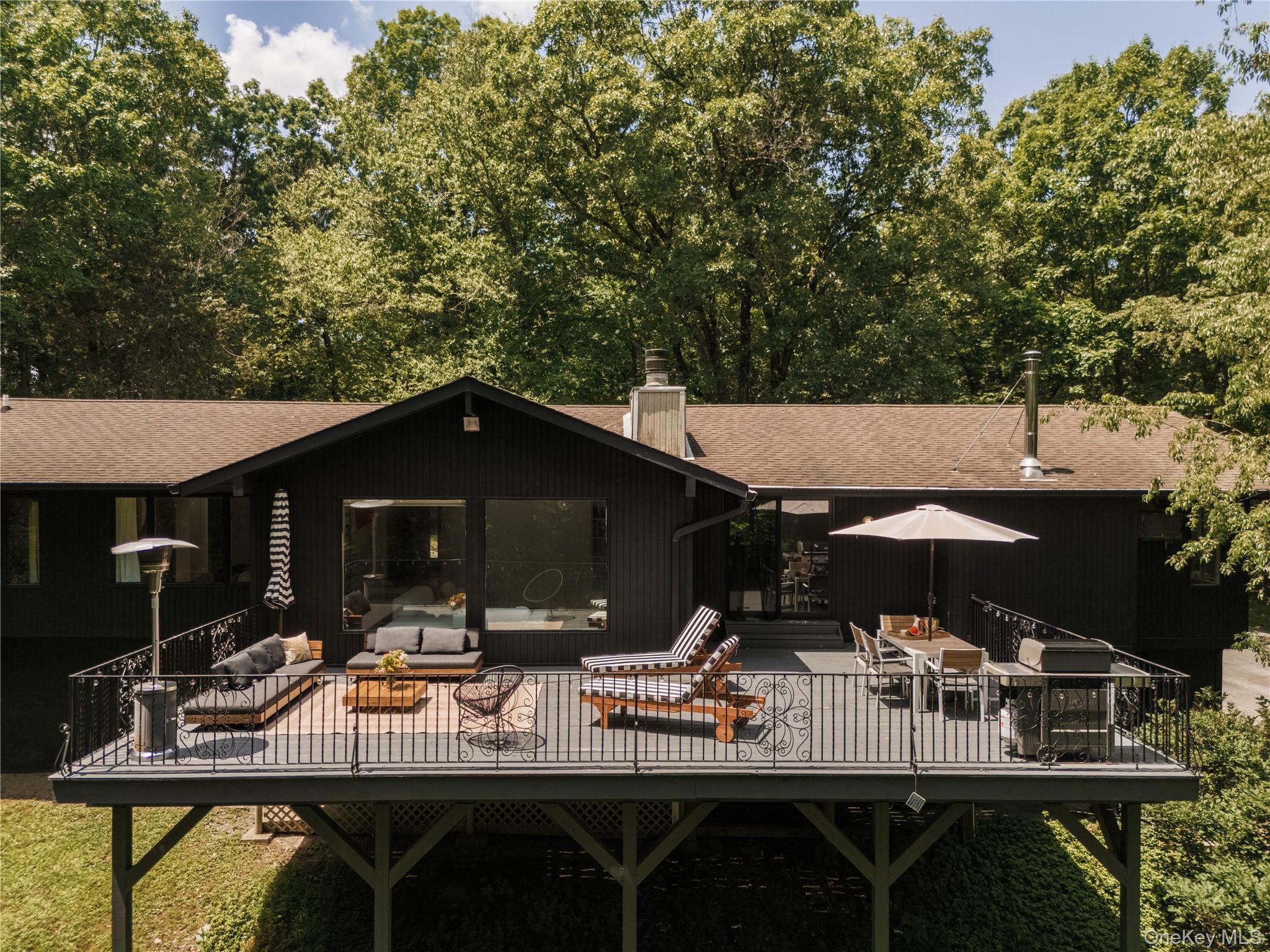 17 Belcher Road – For Sale photo 48
