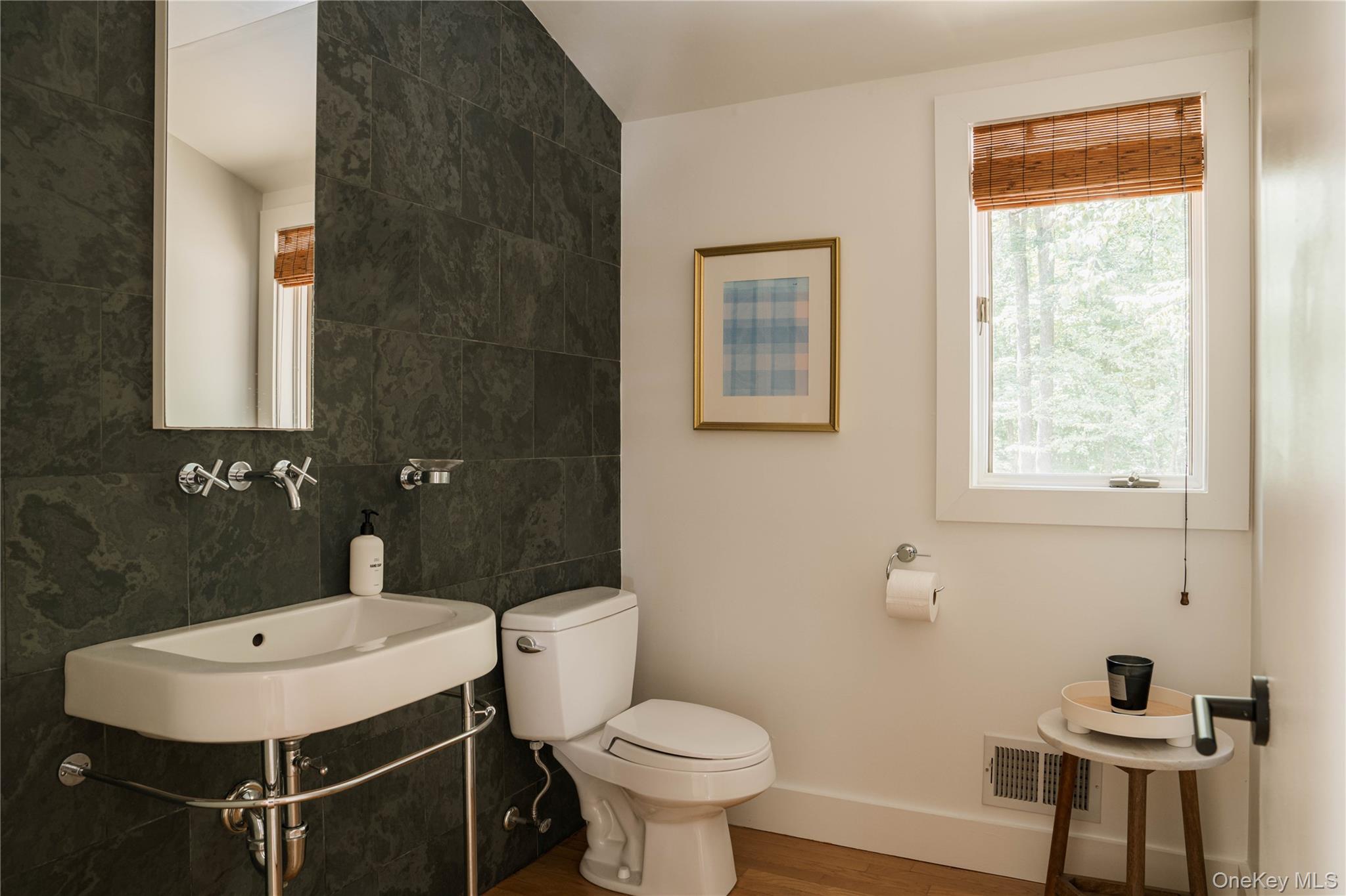 17 Belcher Road – For Sale photo 23