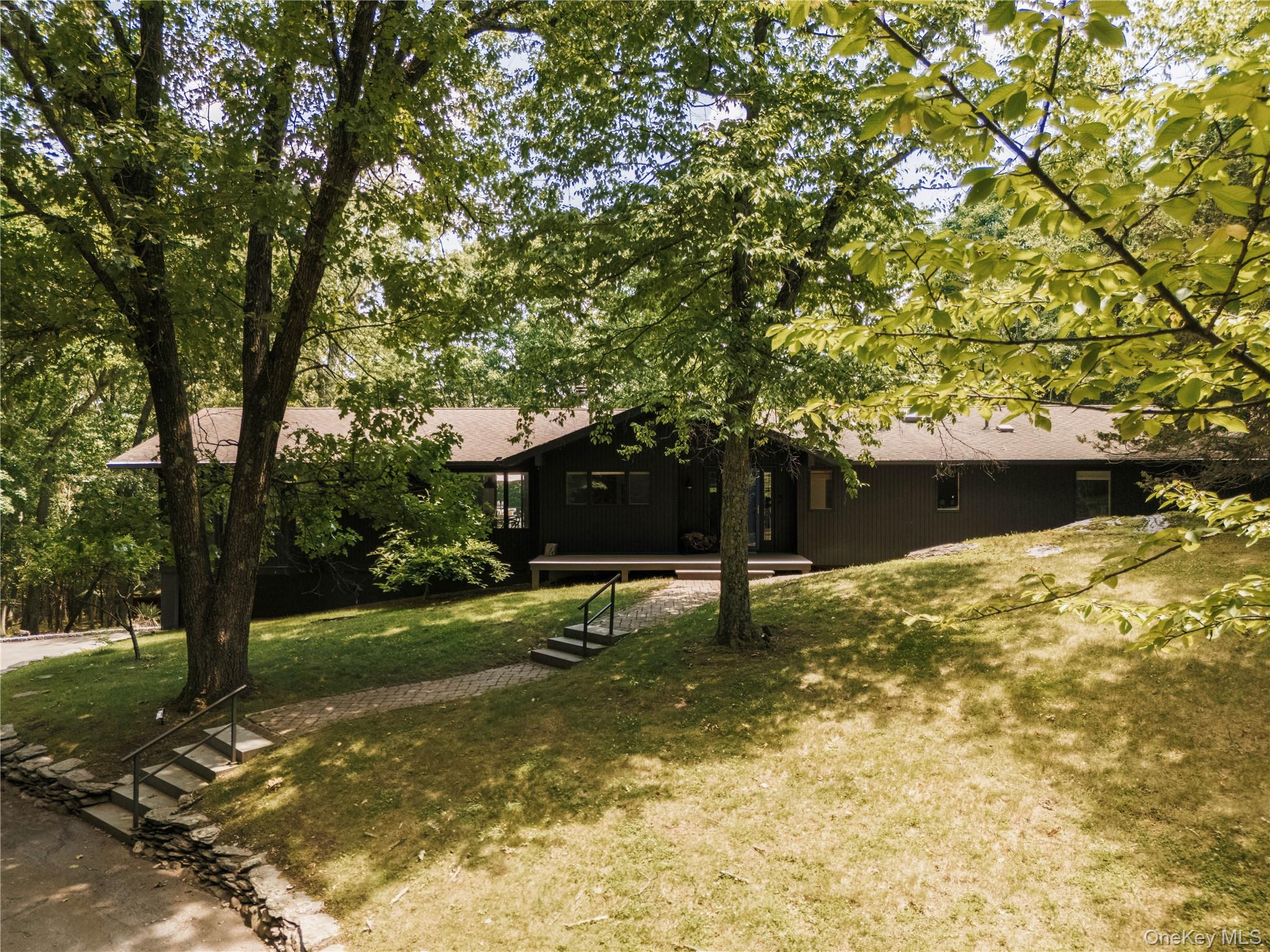 17 Belcher Road – For Sale photo 47