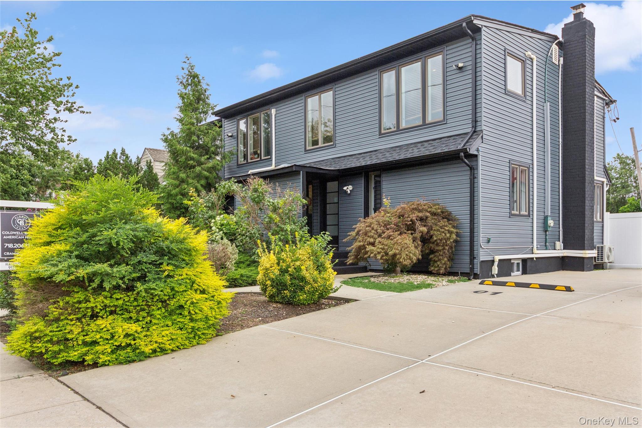 301 Merrick Avenue – For Sale photo 24