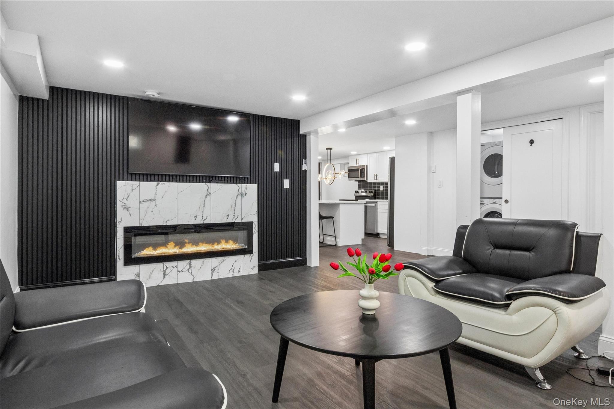 301 Merrick Avenue – For Sale photo 2