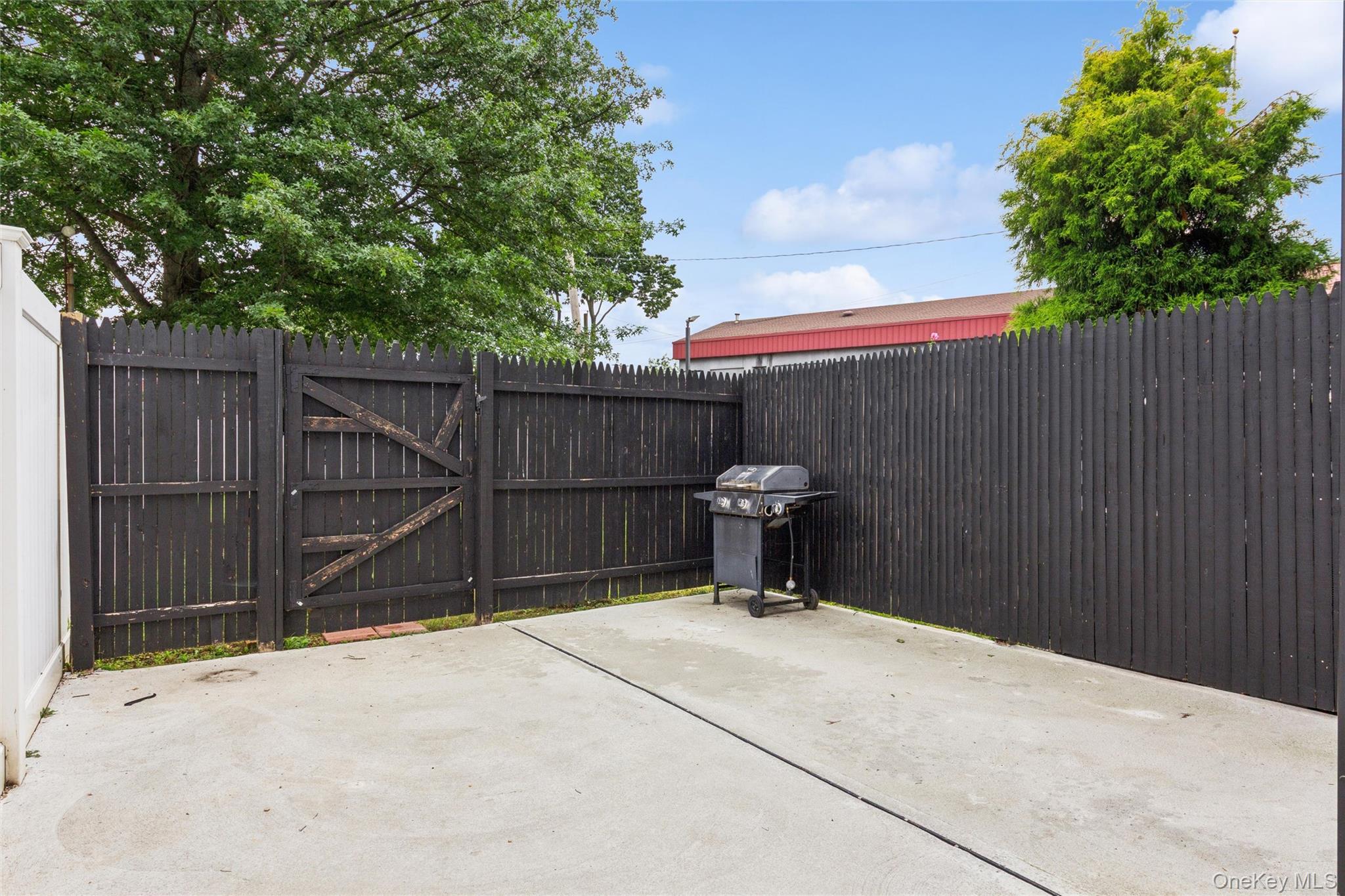 301 Merrick Avenue – For Sale photo 18