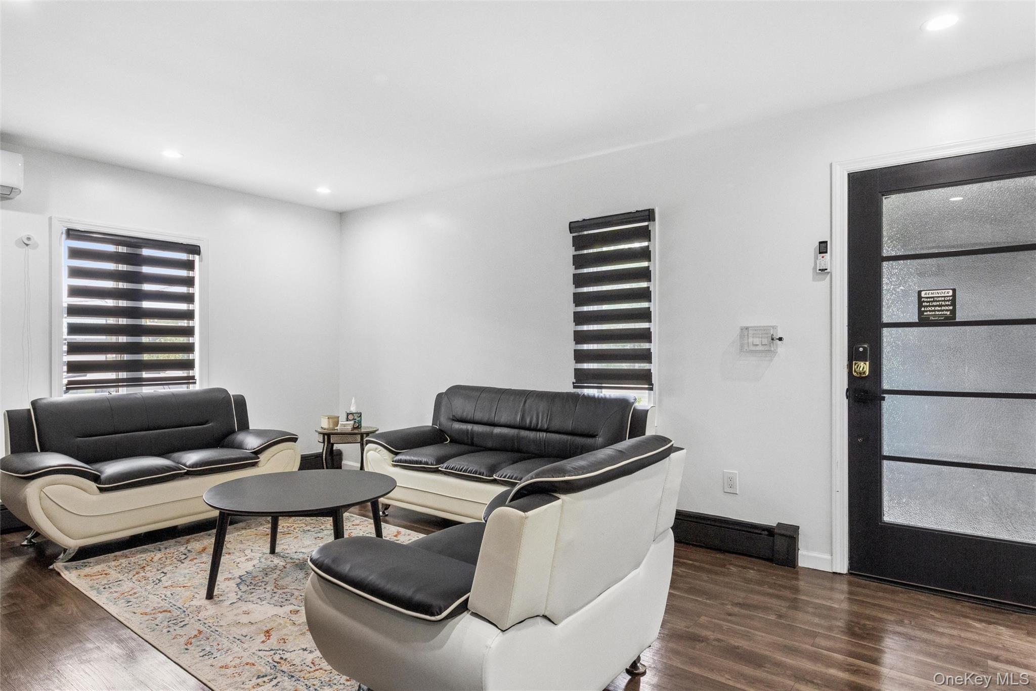 301 Merrick Avenue – For Sale photo 9
