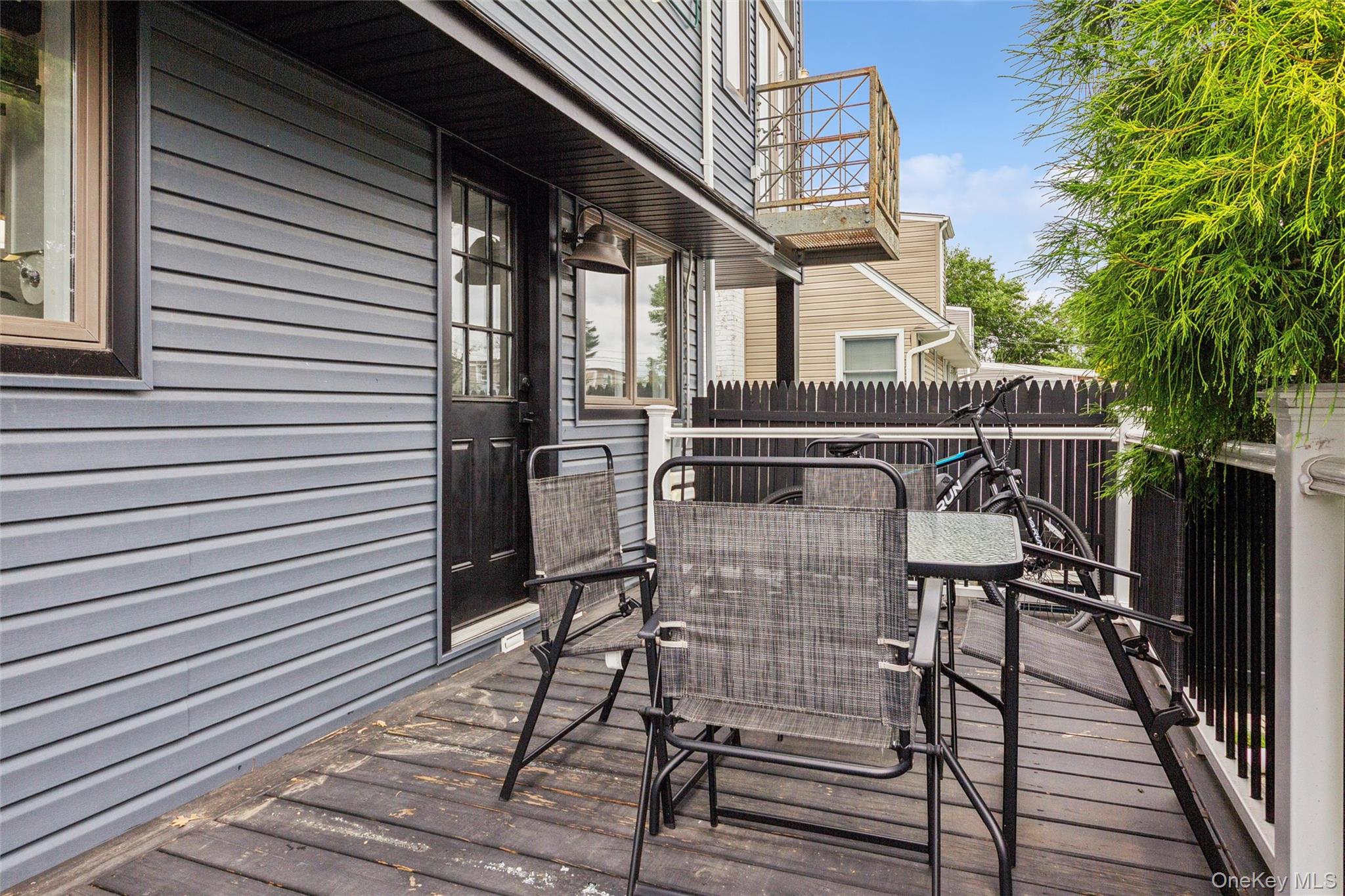 301 Merrick Avenue – For Sale photo 19