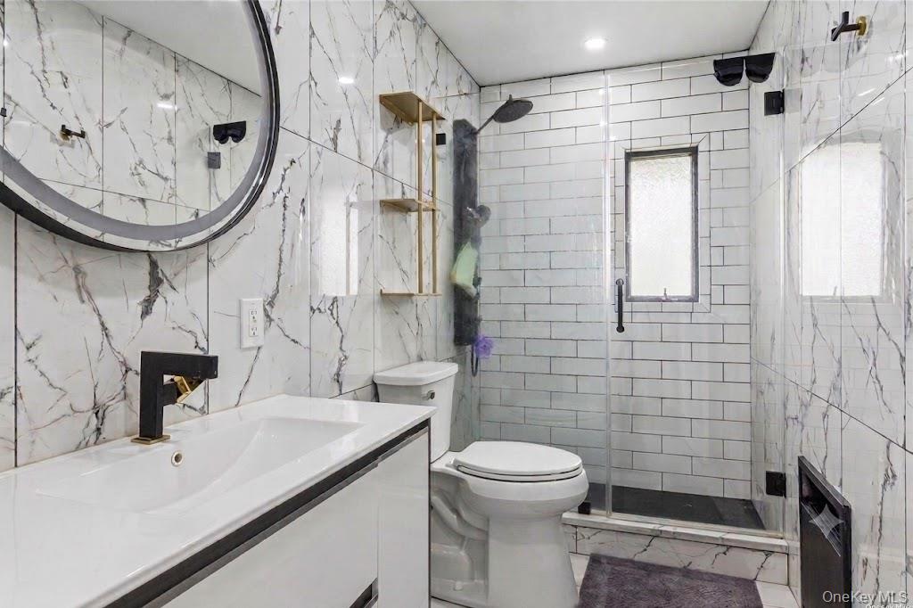 301 Merrick Avenue – For Sale photo 11
