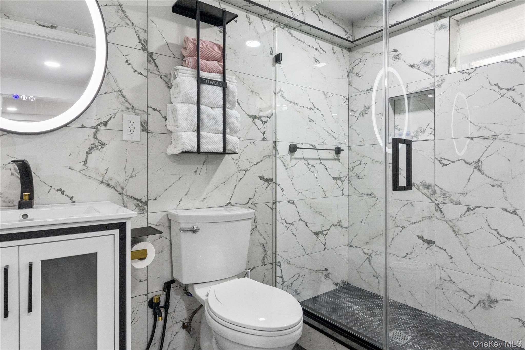 301 Merrick Avenue – For Sale photo 7
