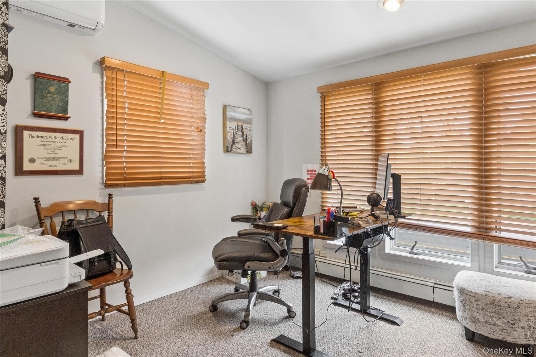 301 Merrick Avenue – For Sale photo 15