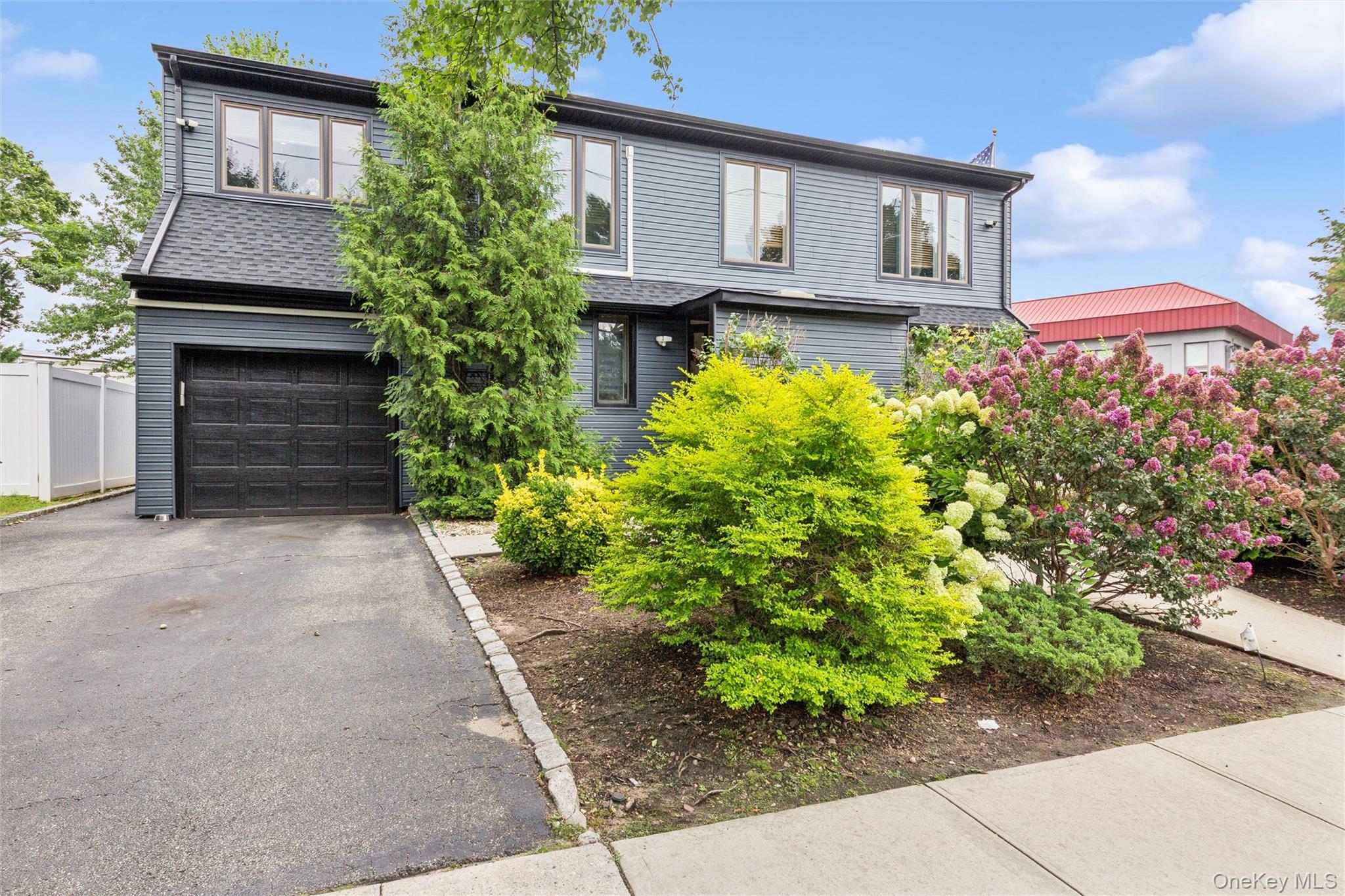 301 Merrick Avenue – For Sale