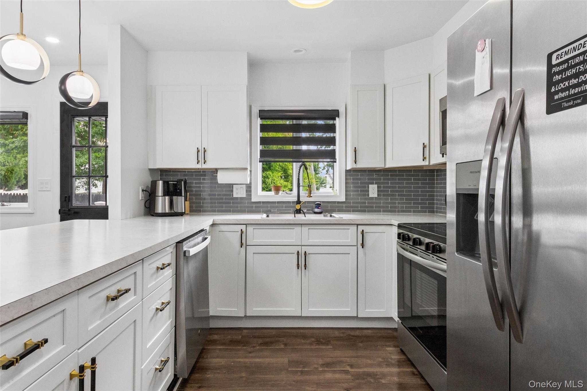 301 Merrick Avenue – For Sale photo 12