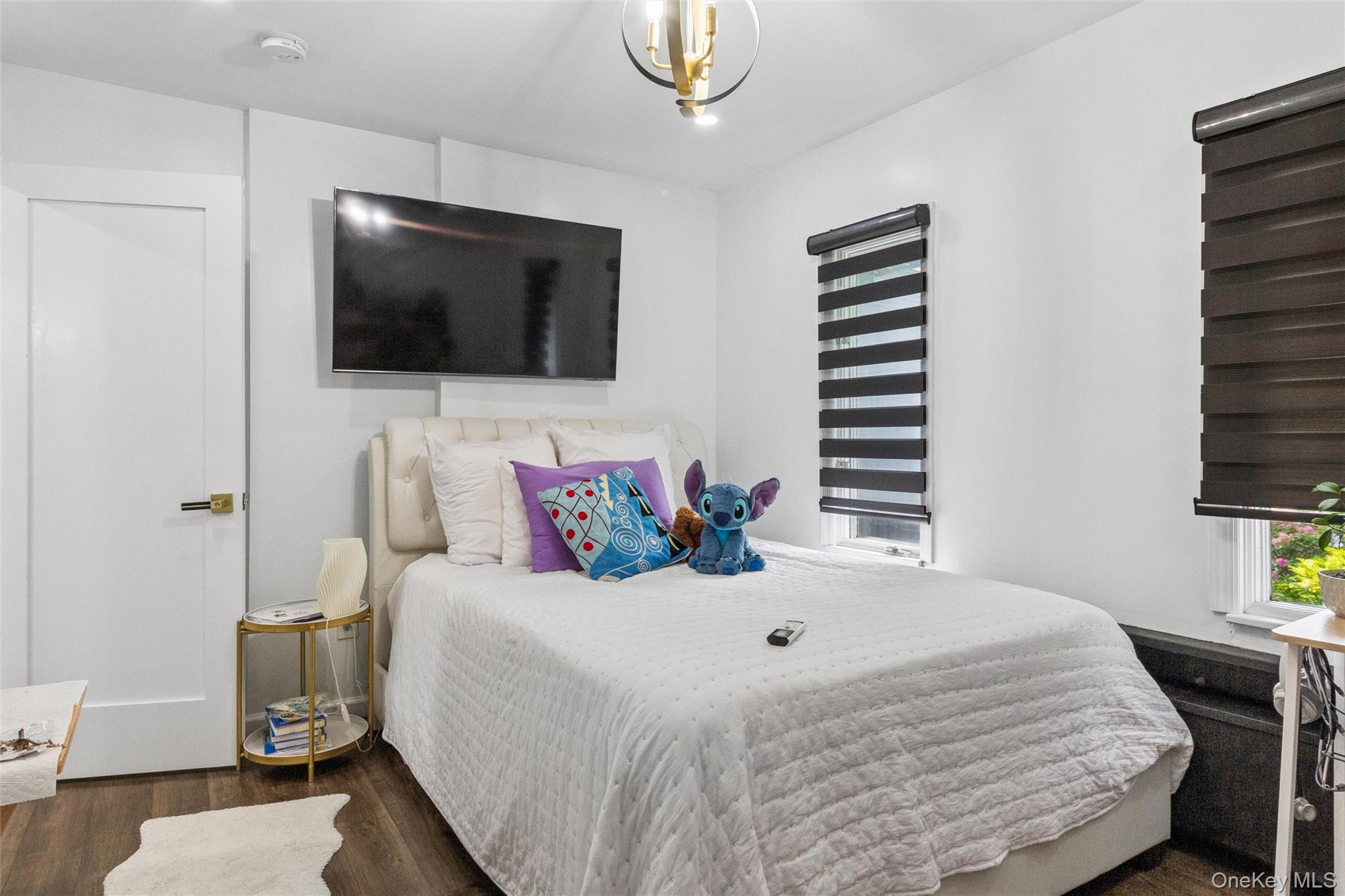 301 Merrick Avenue – For Sale photo 10